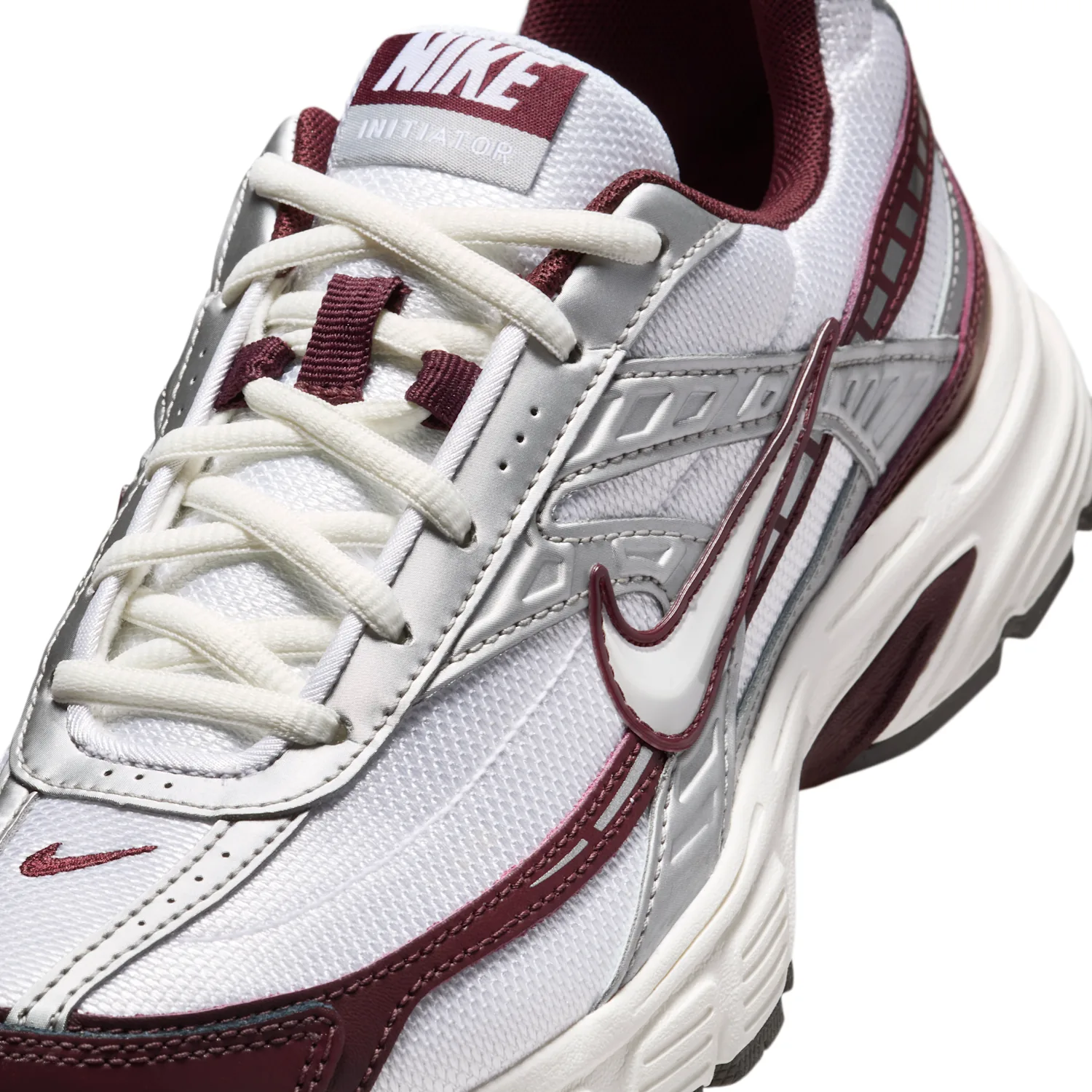 Nike Initiator image 7