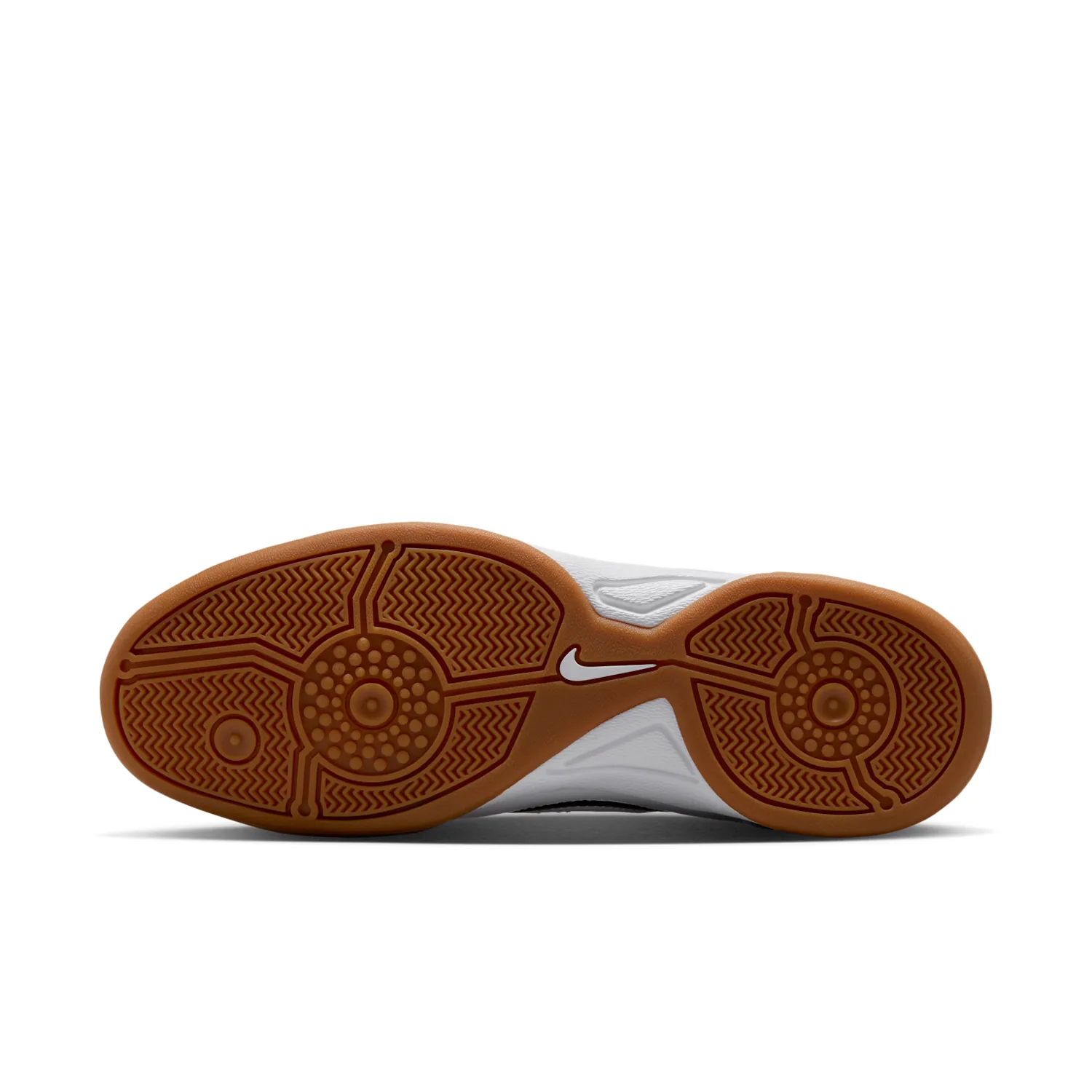 Nike Total 90 image 2