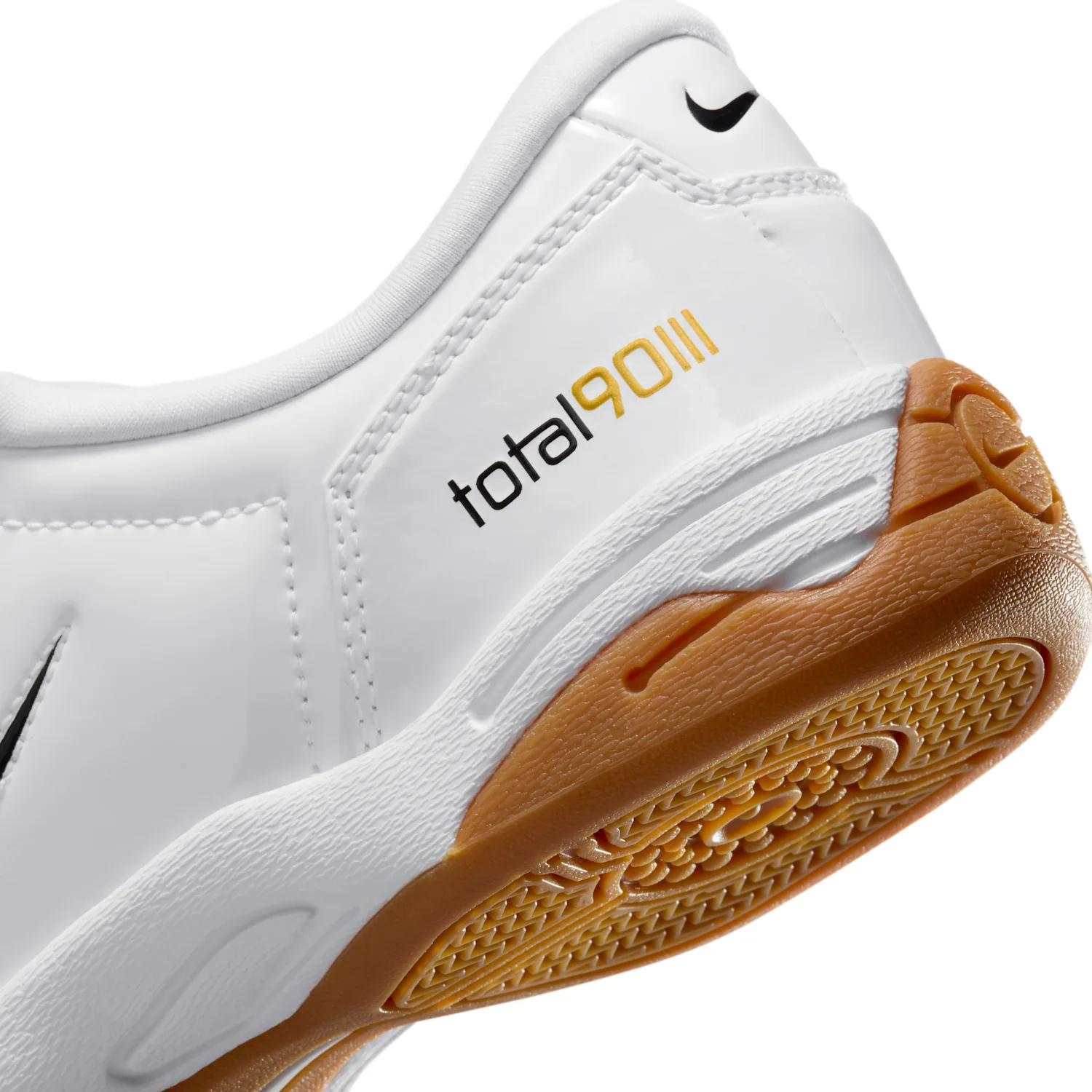 Nike Total 90 image 8