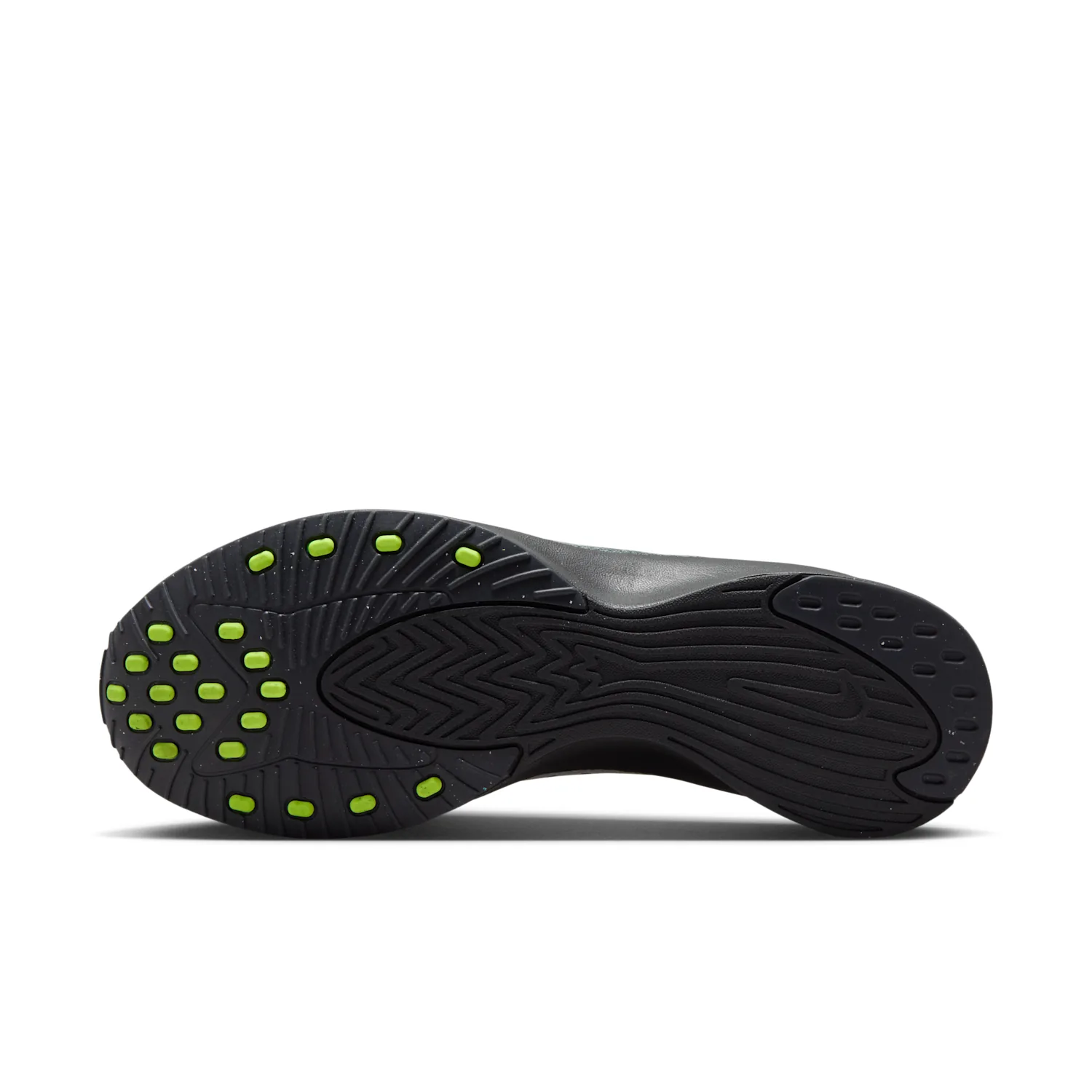 Nike Air Superfly image 2