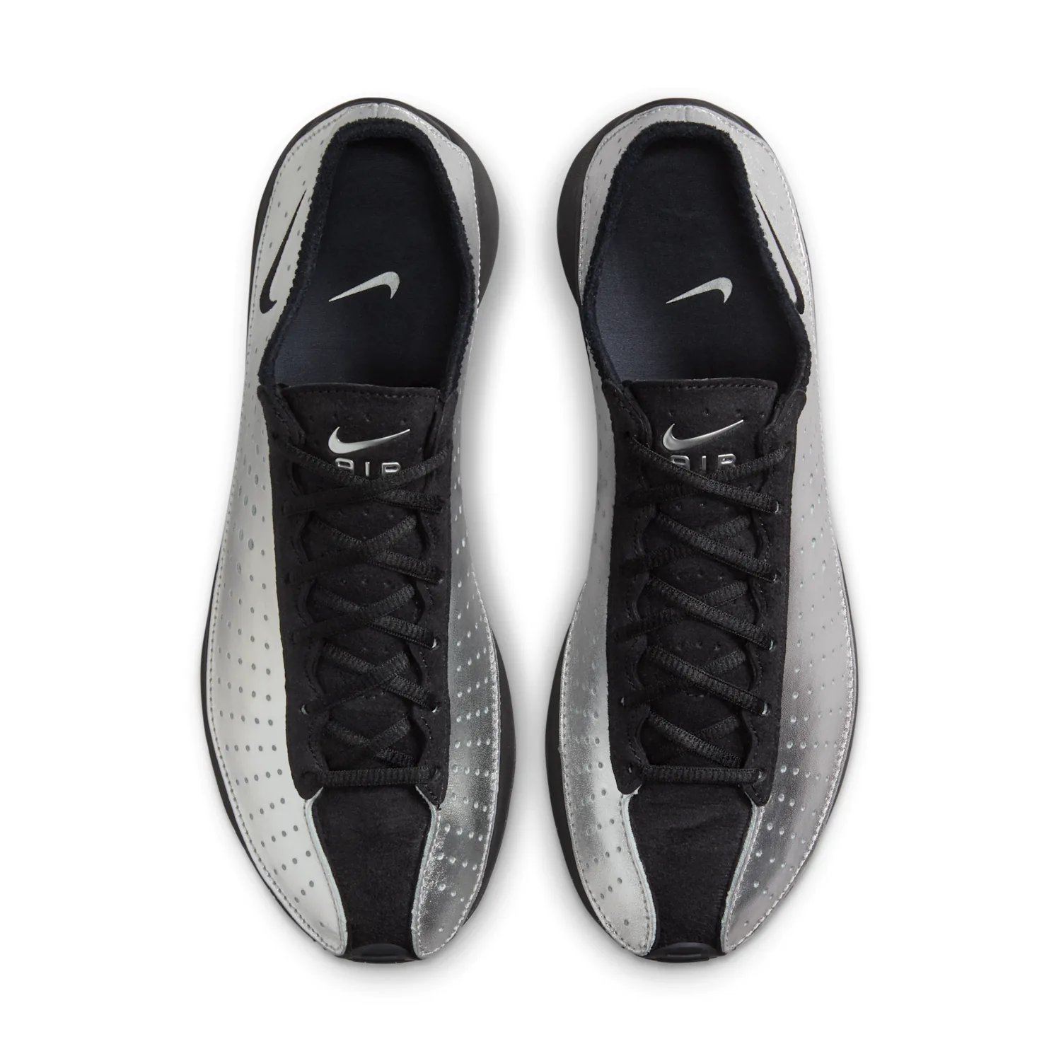 Nike Air Superfly image 4
