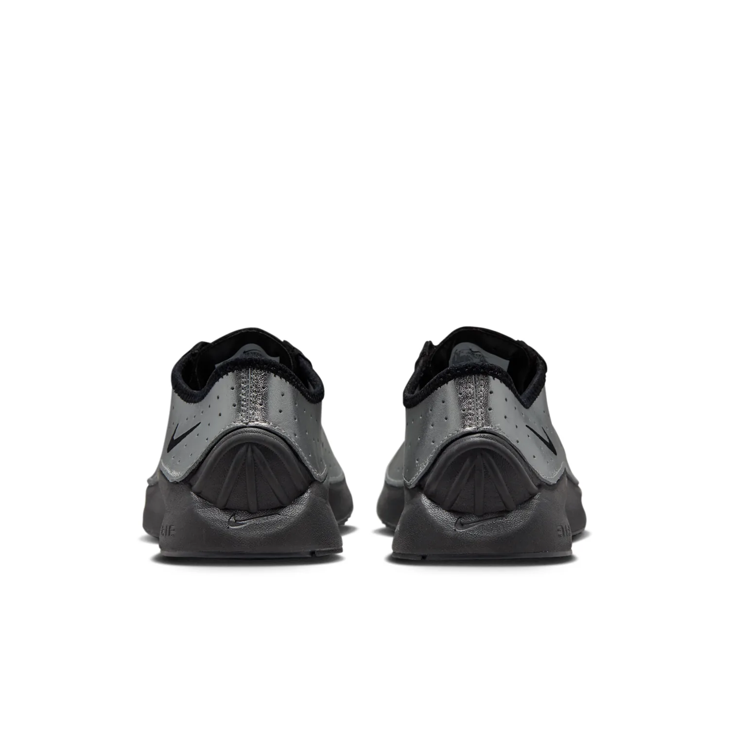 Nike Air Superfly image 6