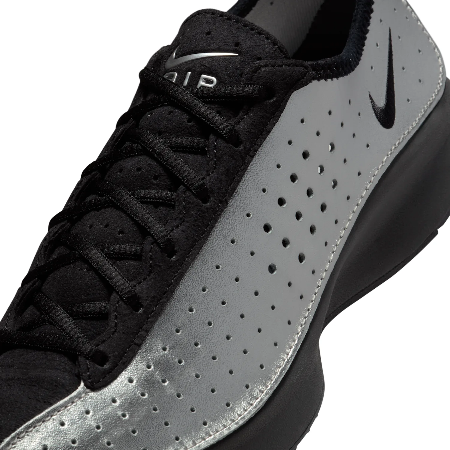 Nike Air Superfly image 7