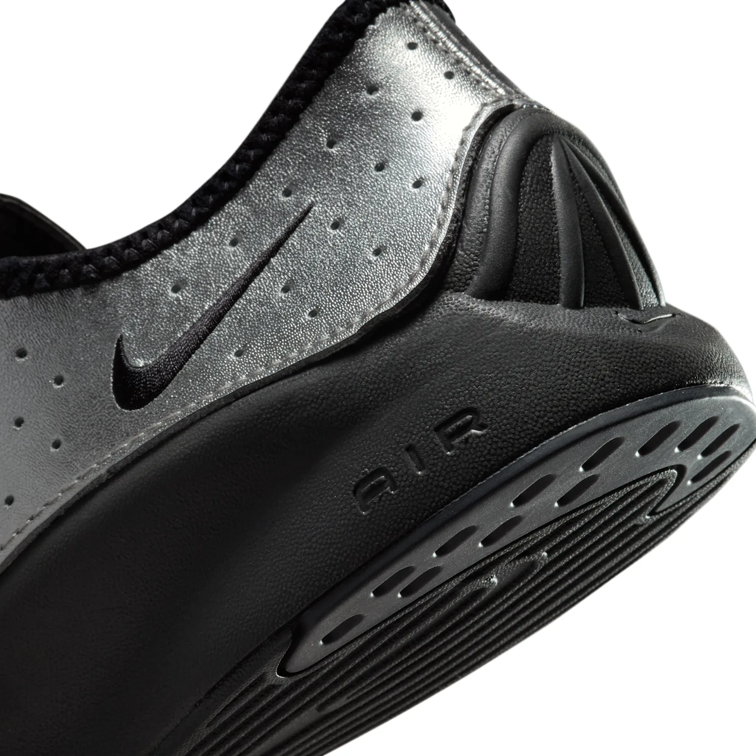 Nike Air Superfly image 8