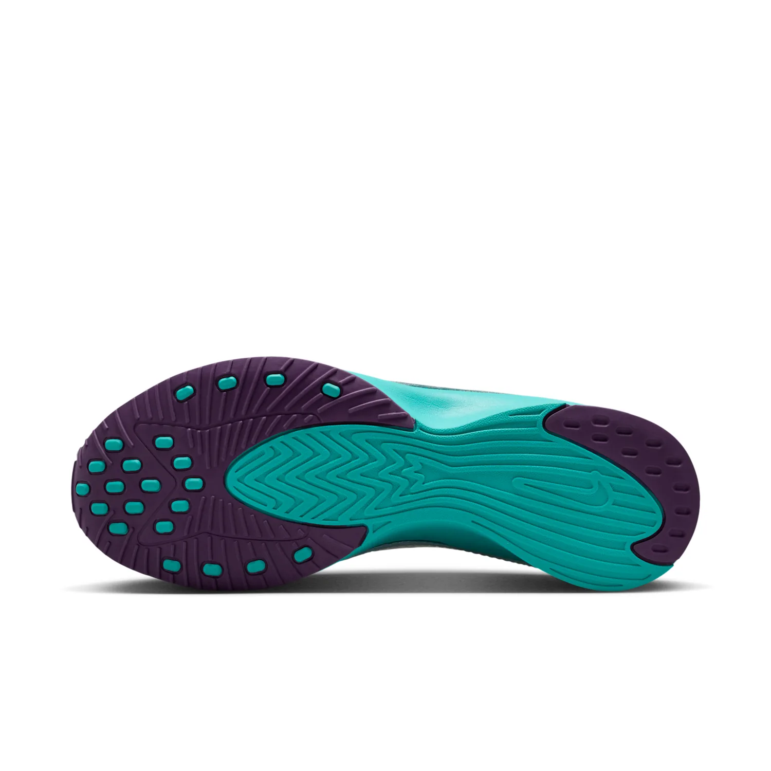 Nike Air Superfly image 2