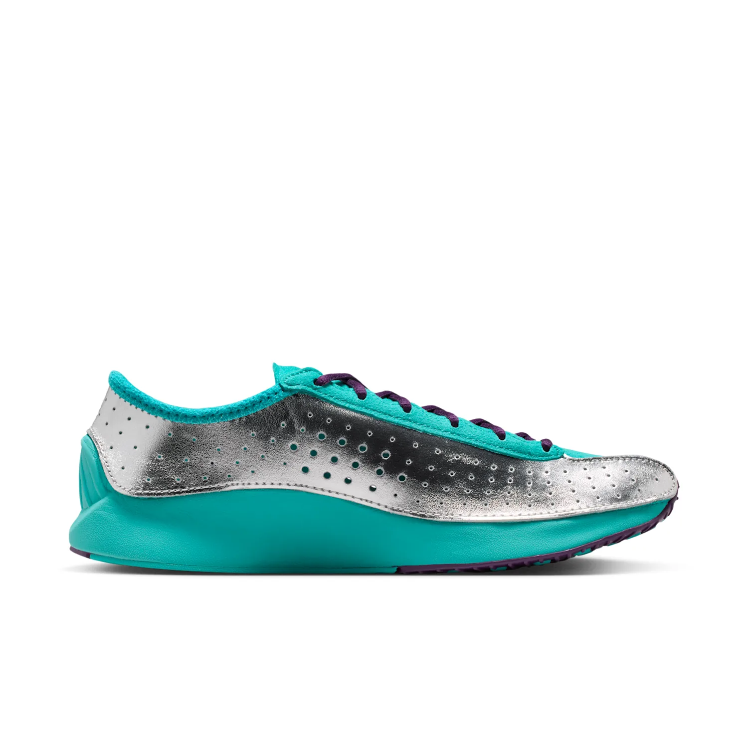 Nike Air Superfly image 3