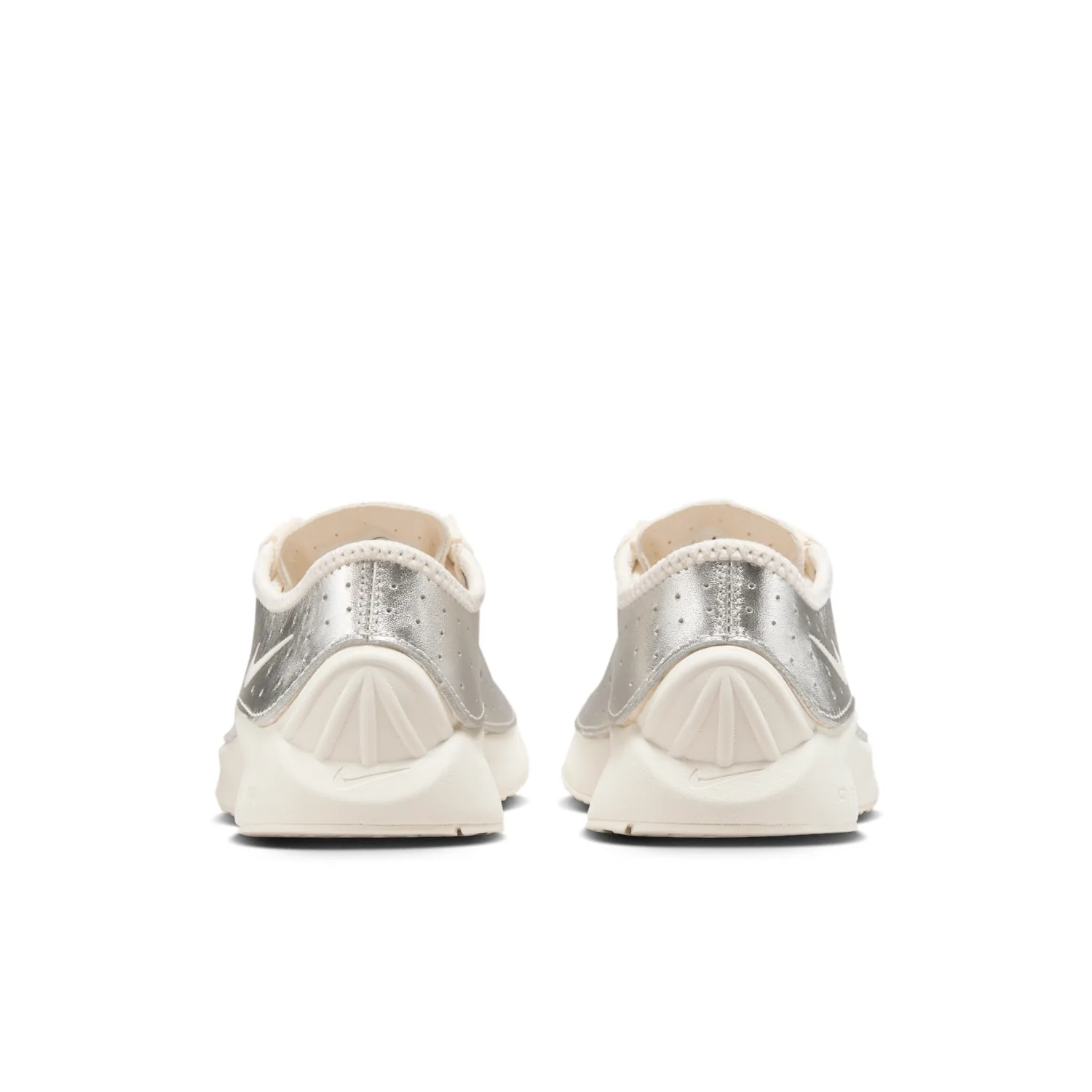 Nike Air Superfly image 6