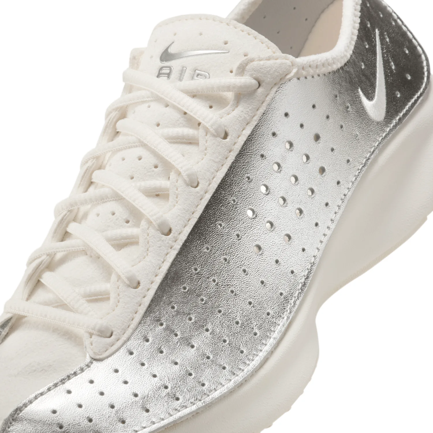 Nike Air Superfly image 7