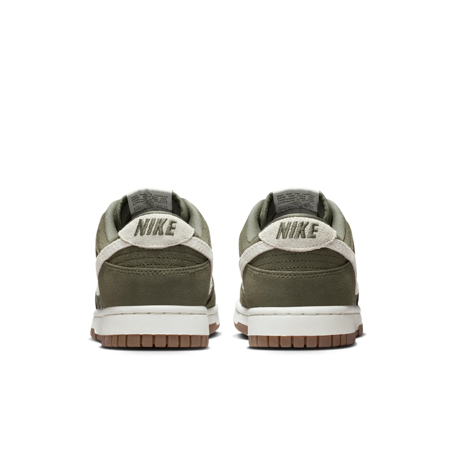 Nike Dunk Low Premium SE image 6