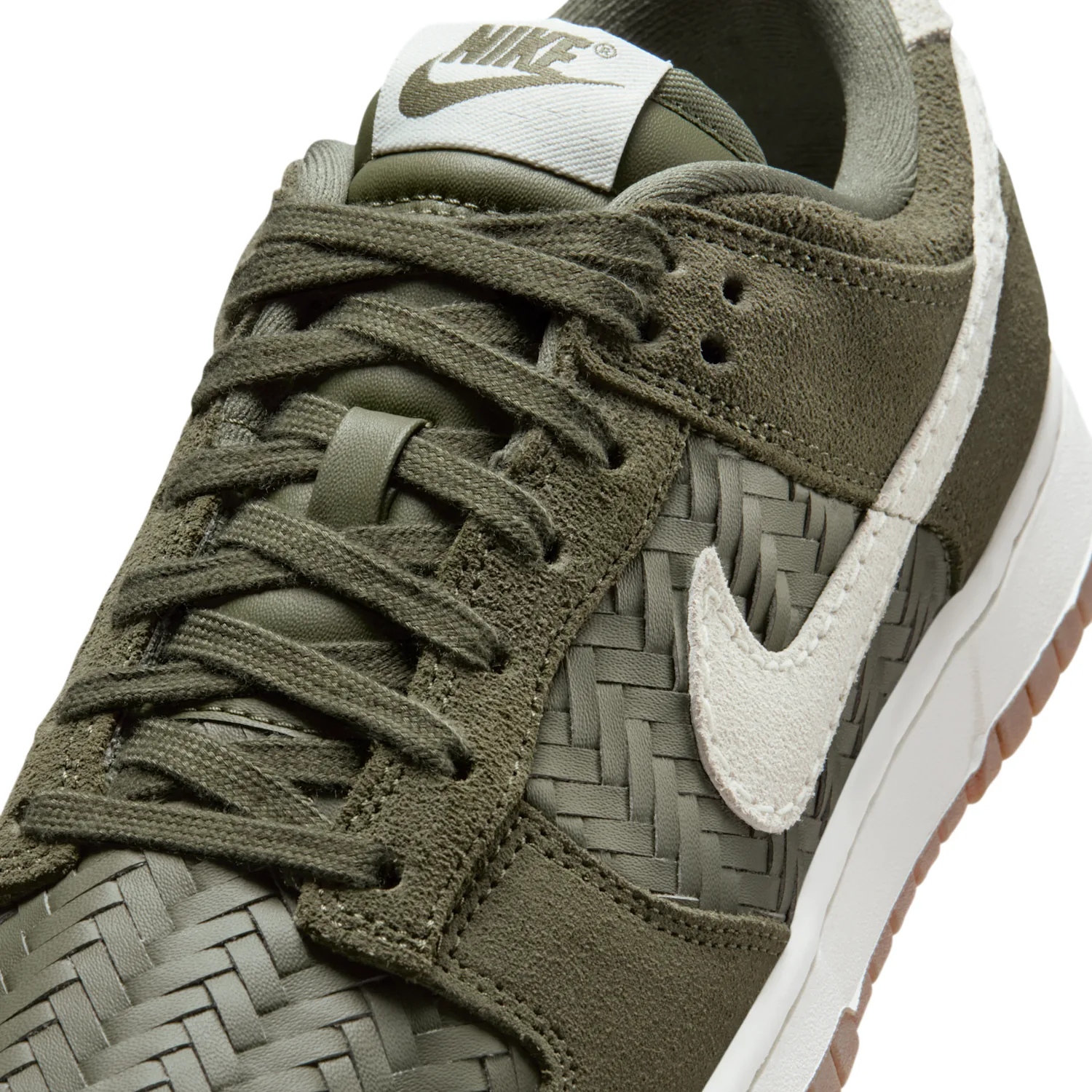 Nike Dunk Low Premium SE image 7