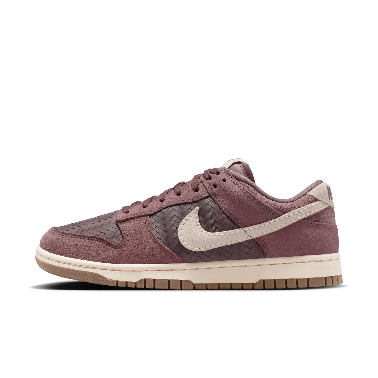 Nike Dunk Low Premium SE