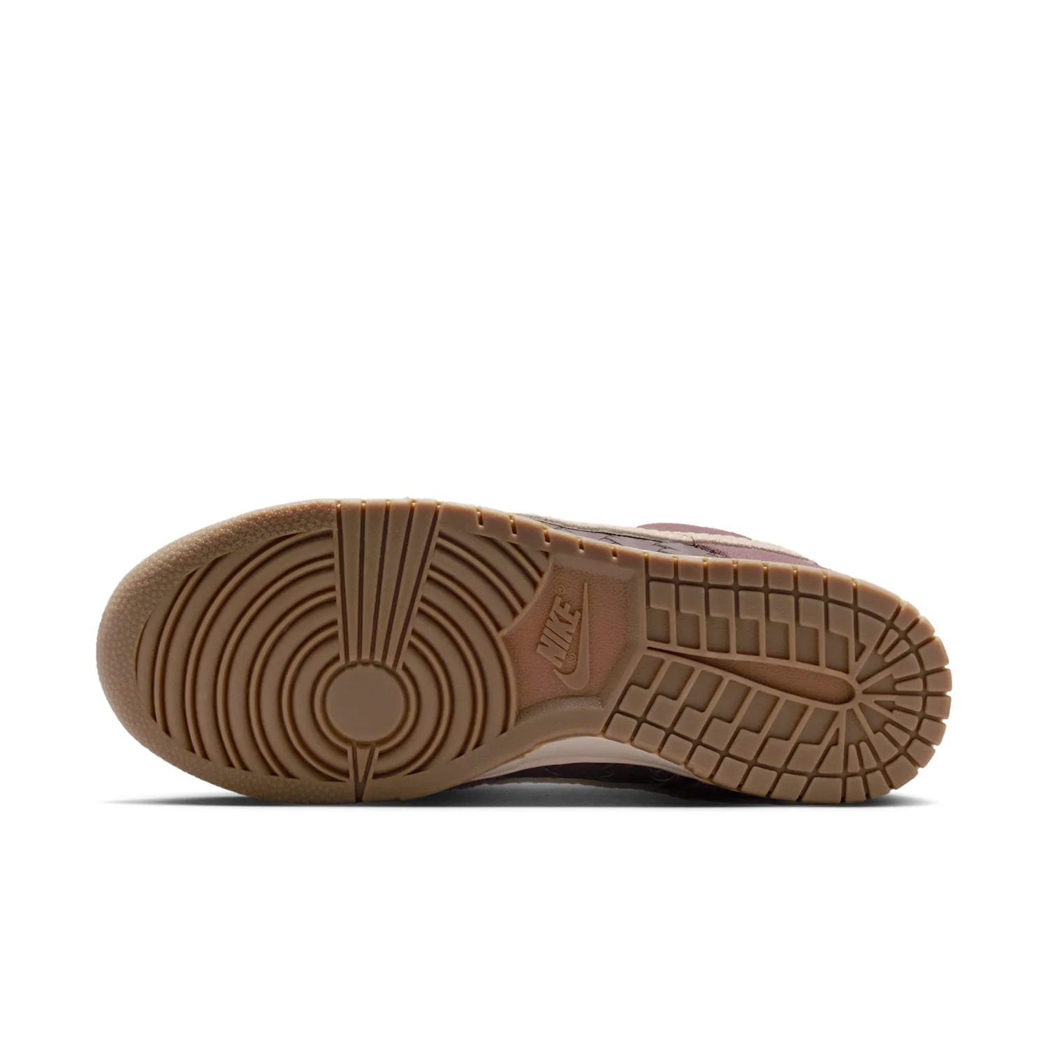 Nike Dunk Low Premium SE image 2