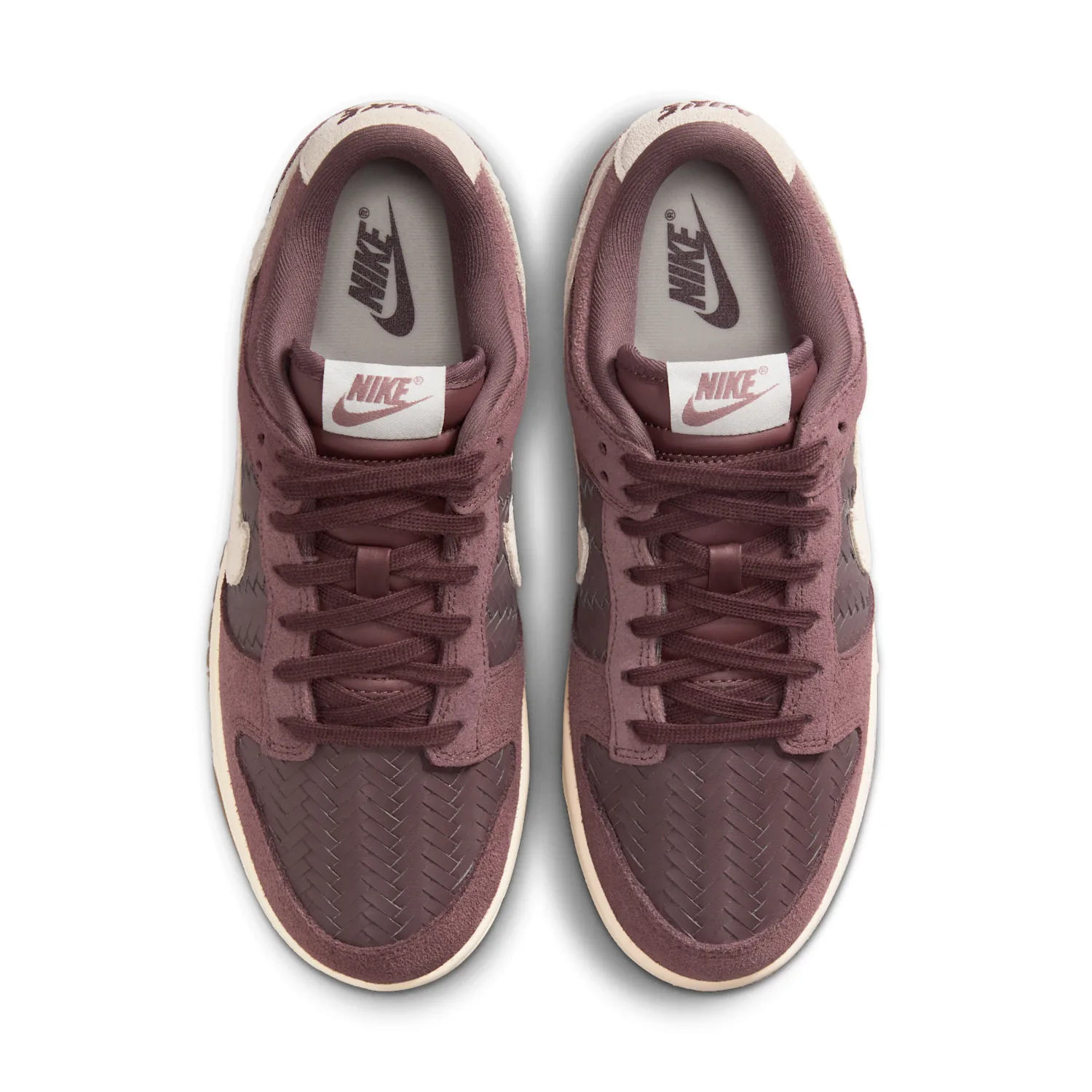 Nike Dunk Low Premium SE image 4
