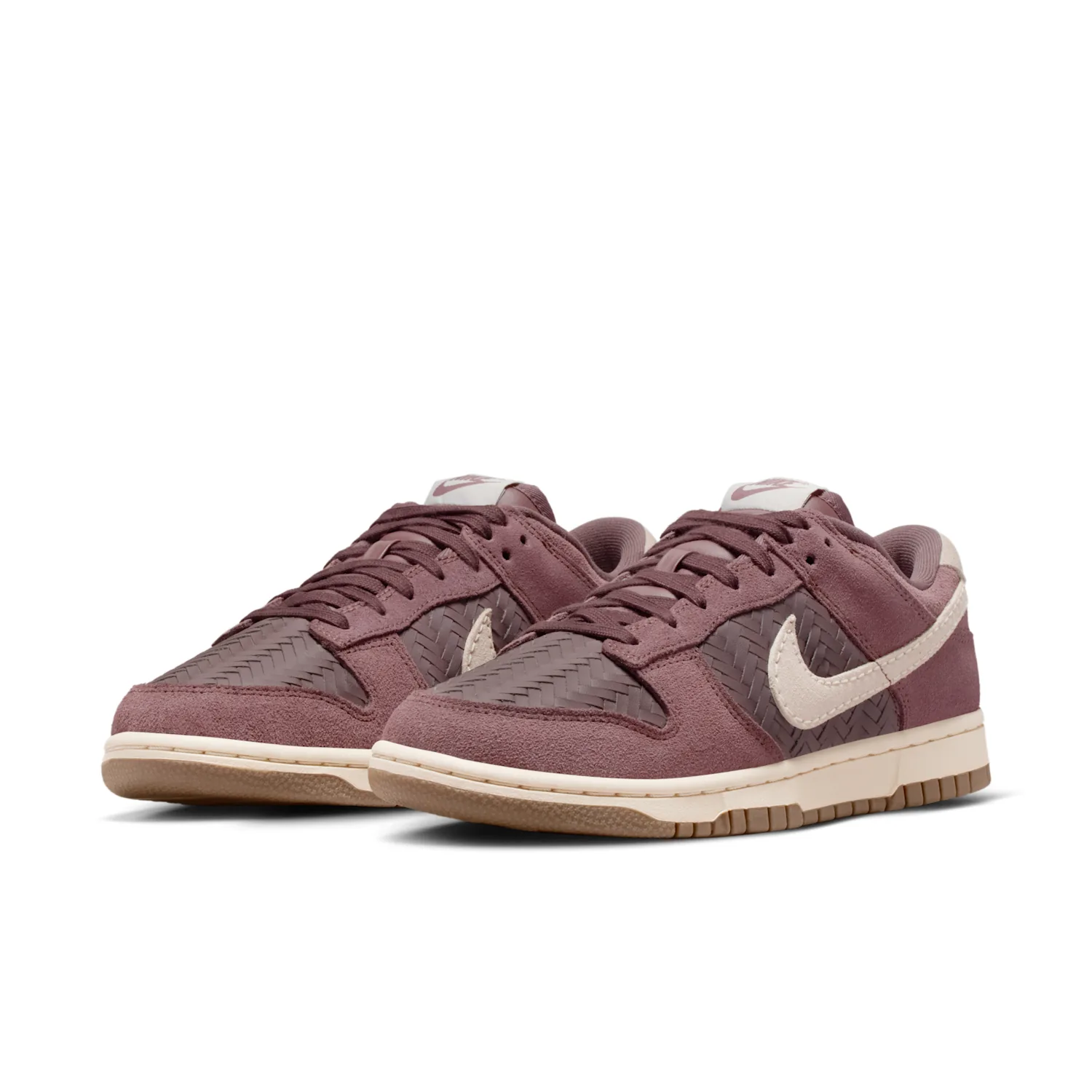 Nike Dunk Low Premium SE image 5