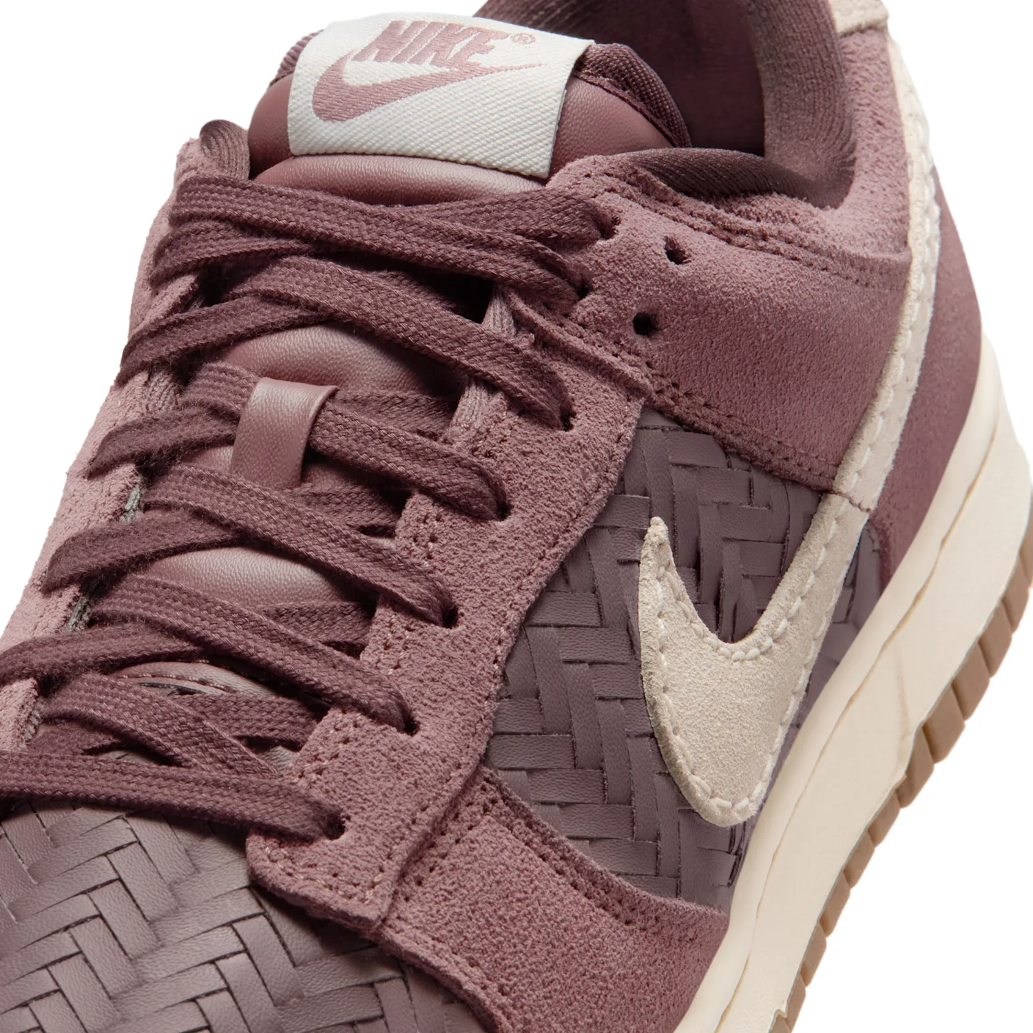 Nike Dunk Low Premium SE image 7