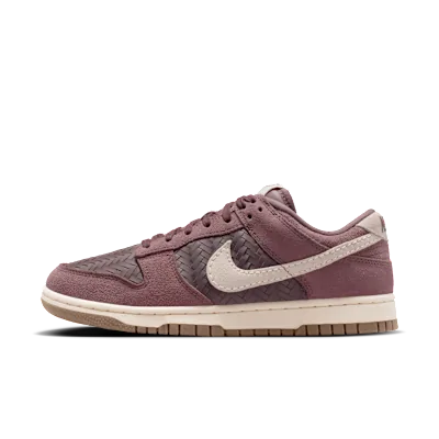 Nike Dunk Low Premium SE
