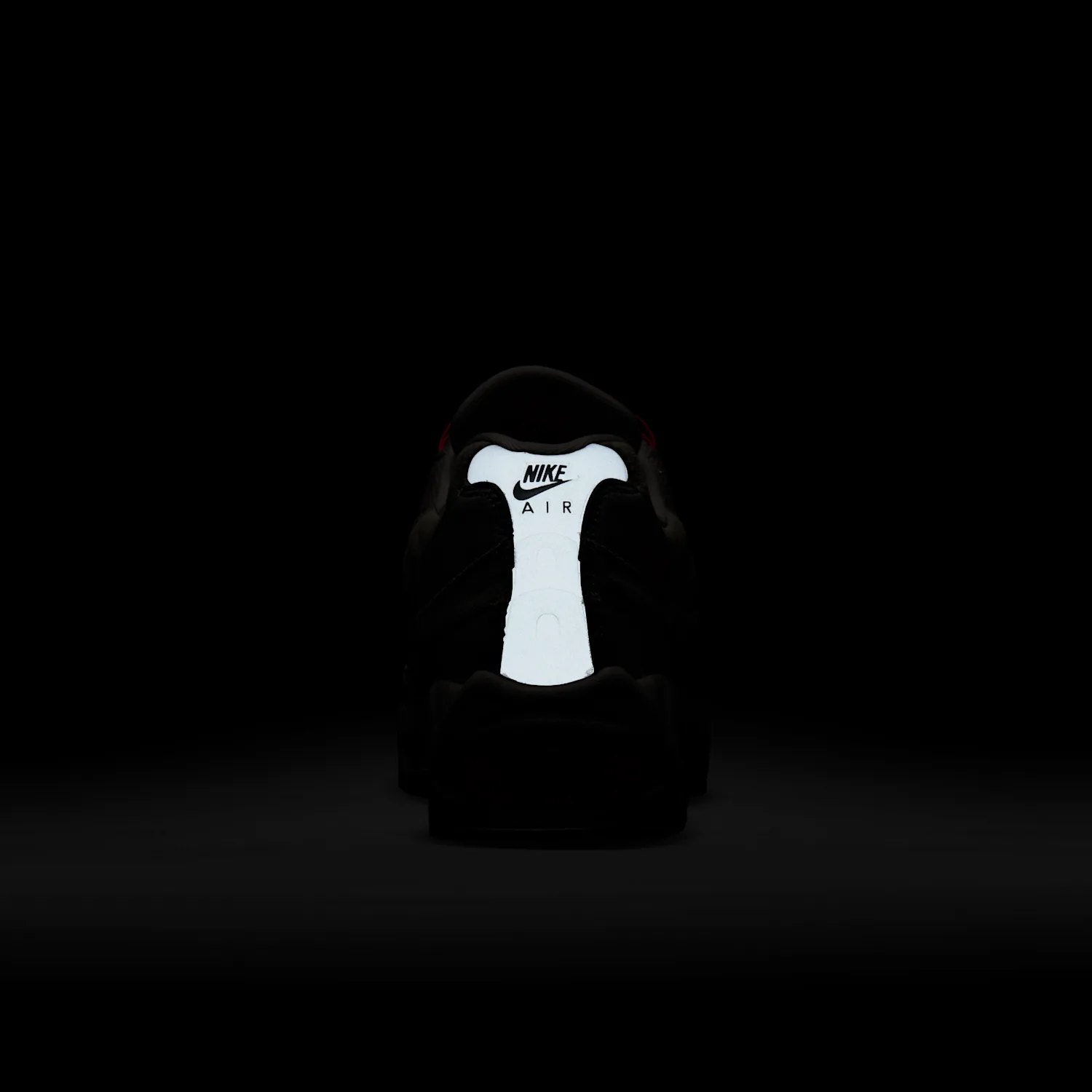 Nike Air Max 95 image 10