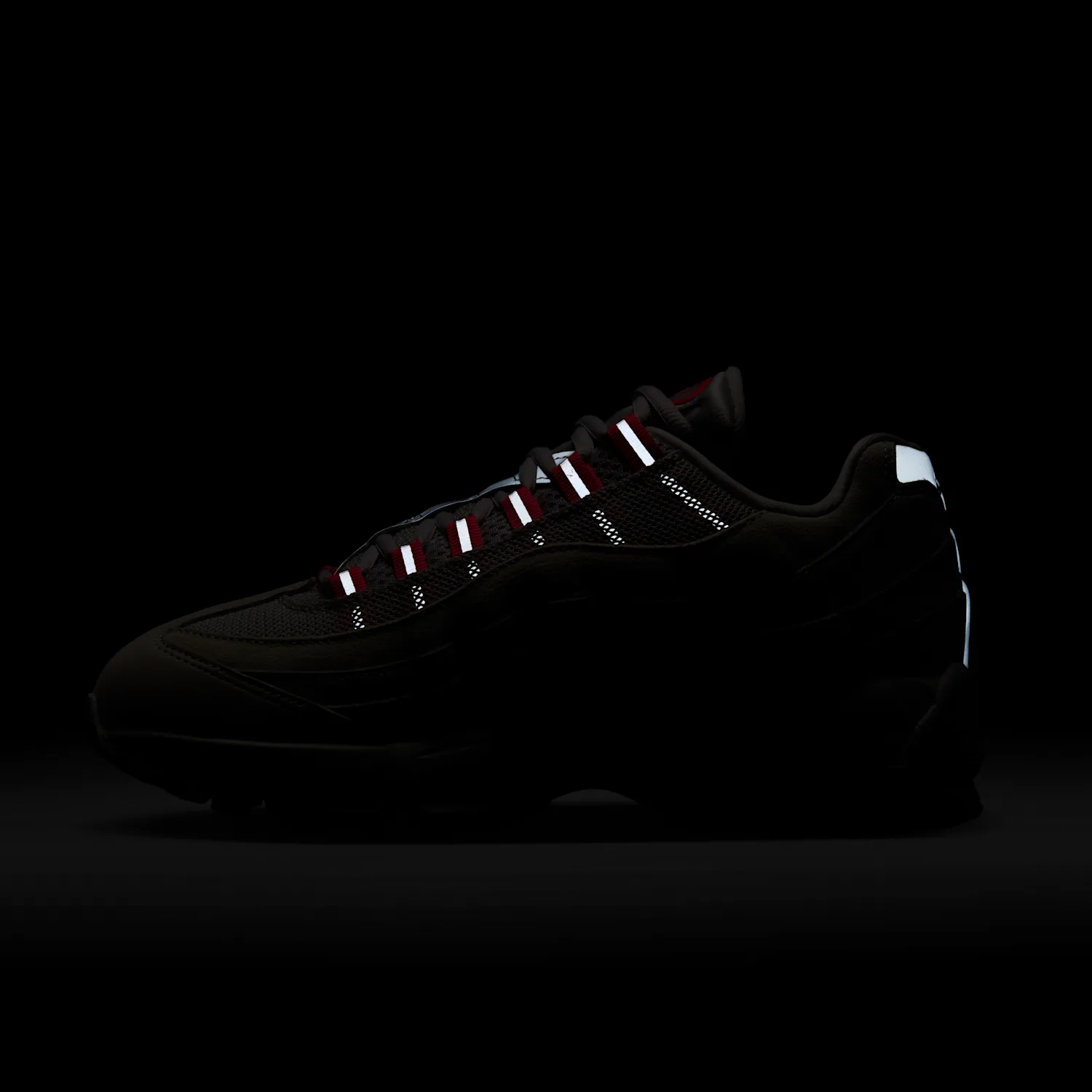 Nike Air Max 95 image 12