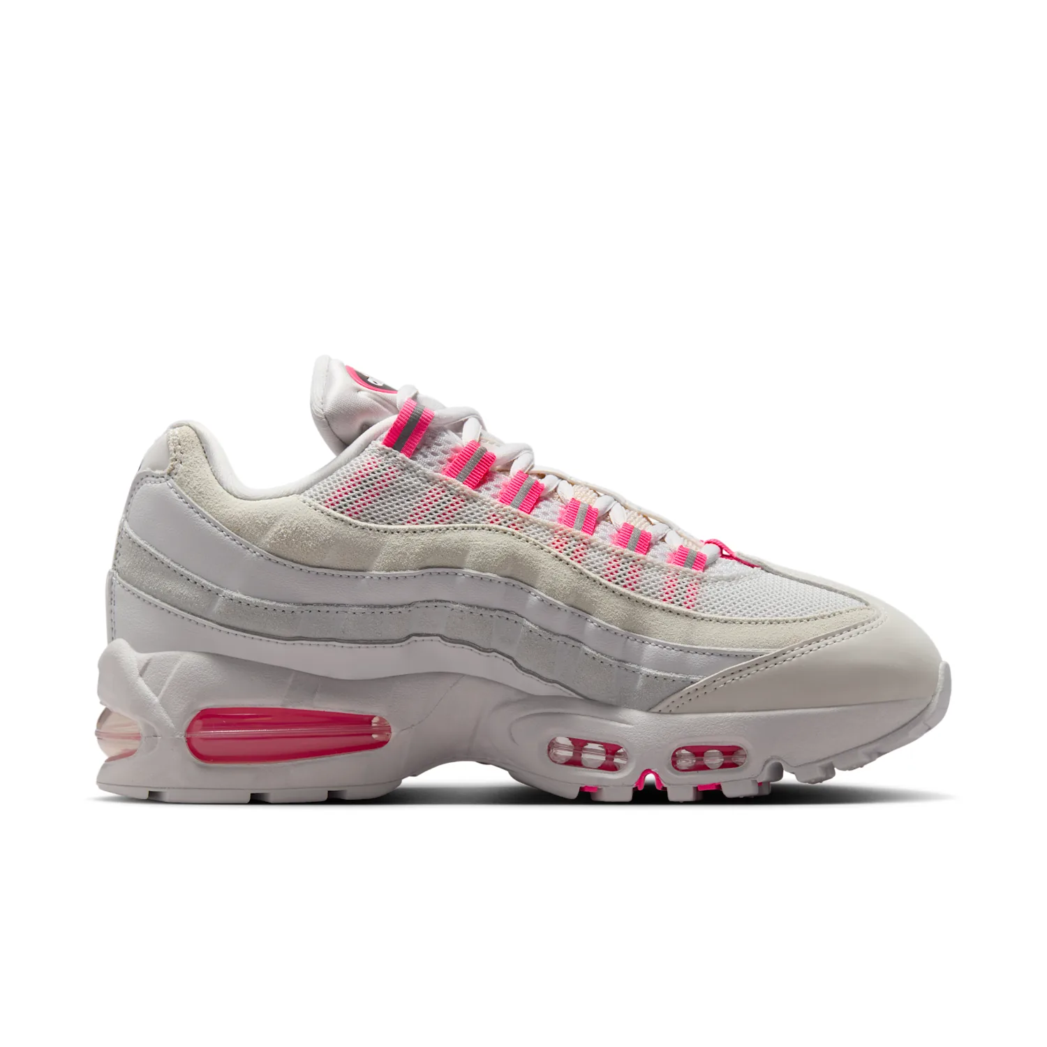 Nike Air Max 95 image 3