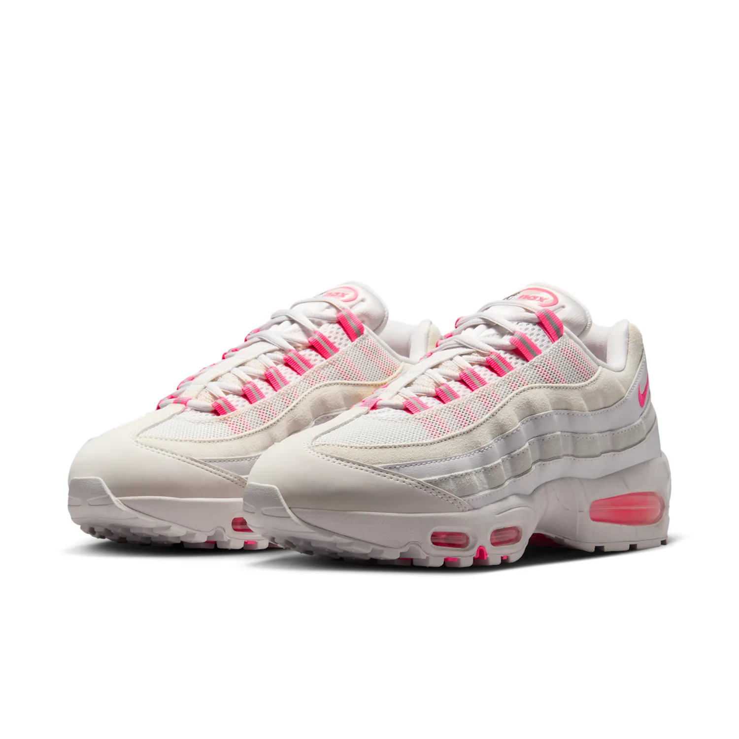 Nike Air Max 95 image 5