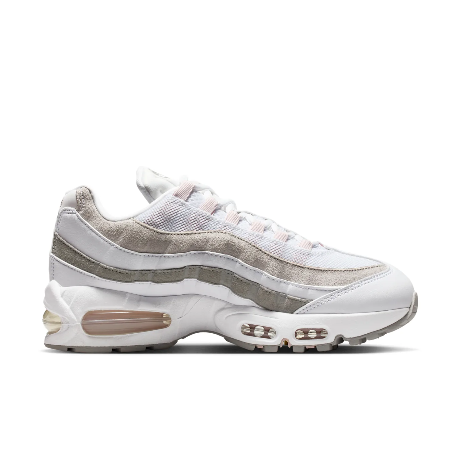 Nike Air Max 95 image 3