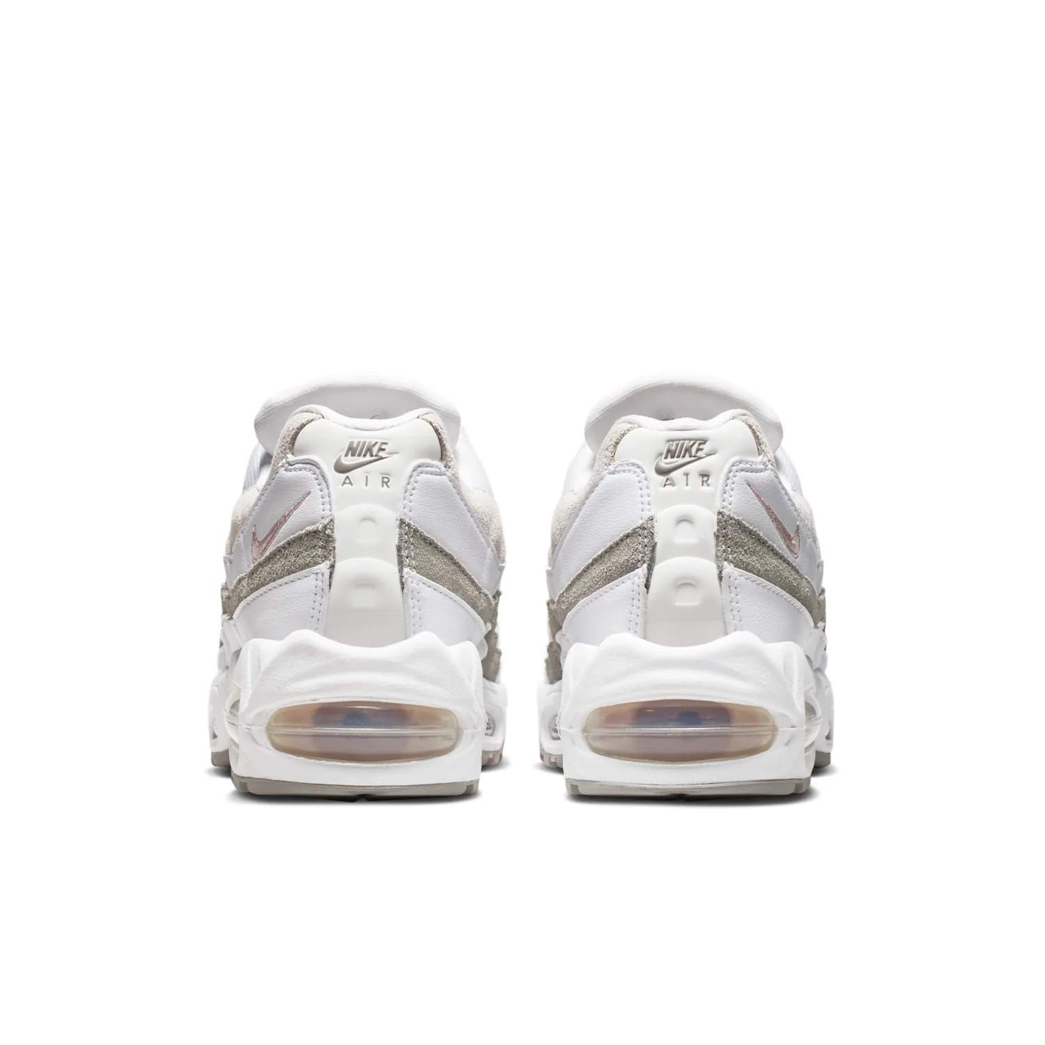 Nike Air Max 95 image 6