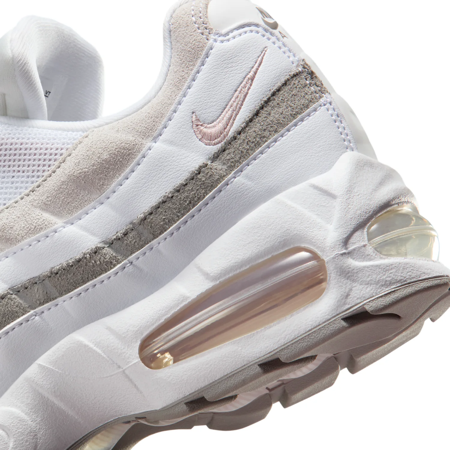 Nike Air Max 95 image 8