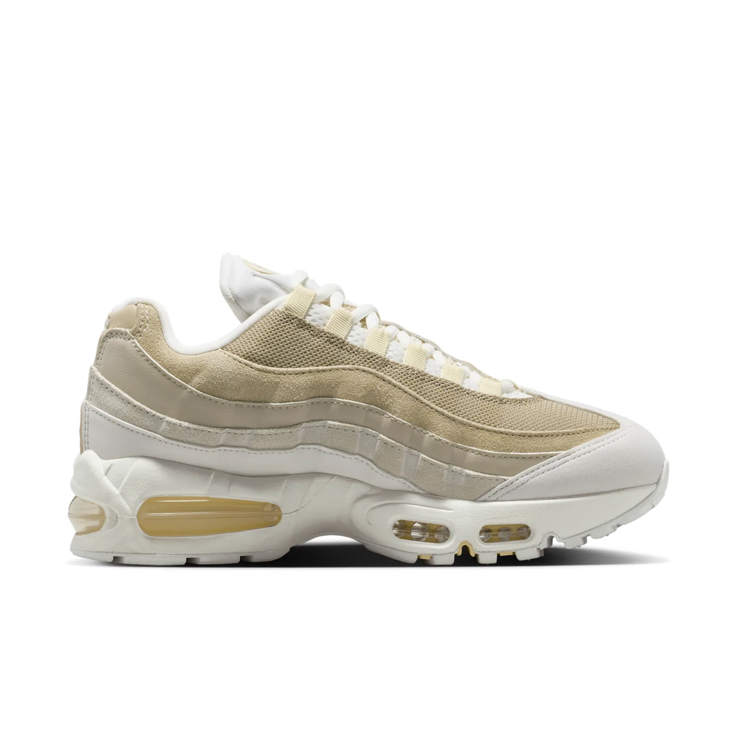 Nike Air Max 95 Big Bubble image 3