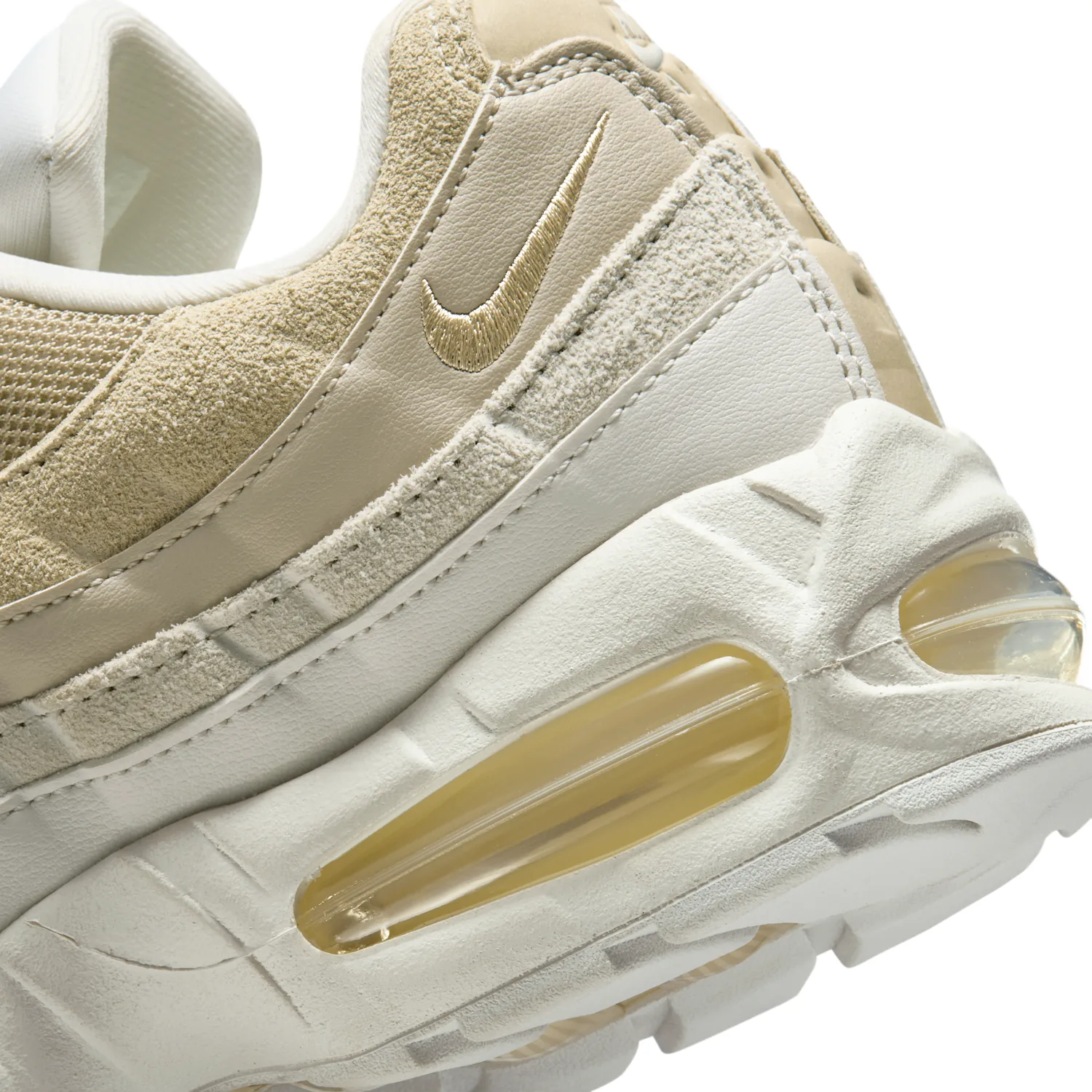 Nike Air Max 95 Big Bubble image 8
