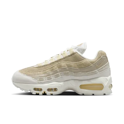 Nike Air Max 95 Big Bubble