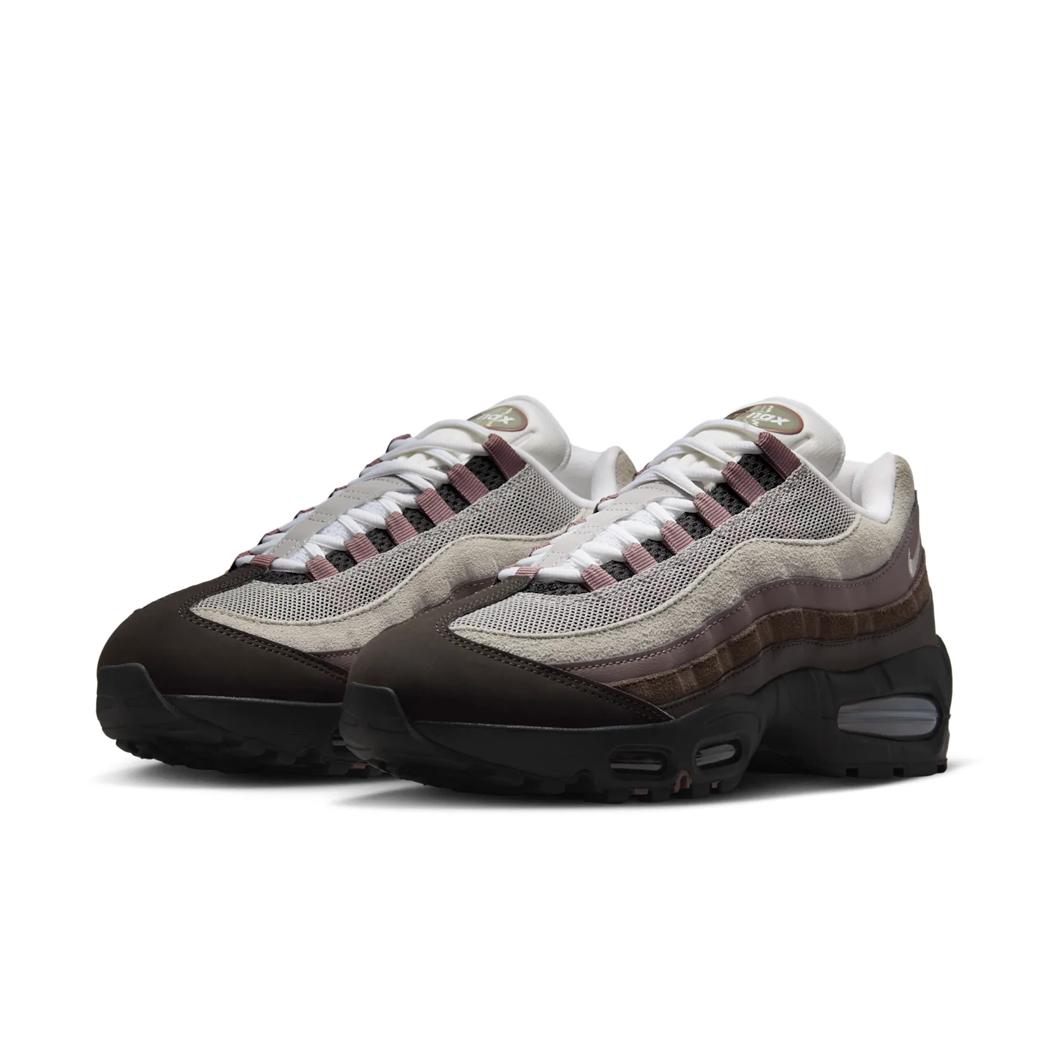 Nike Air Max 95 image 5