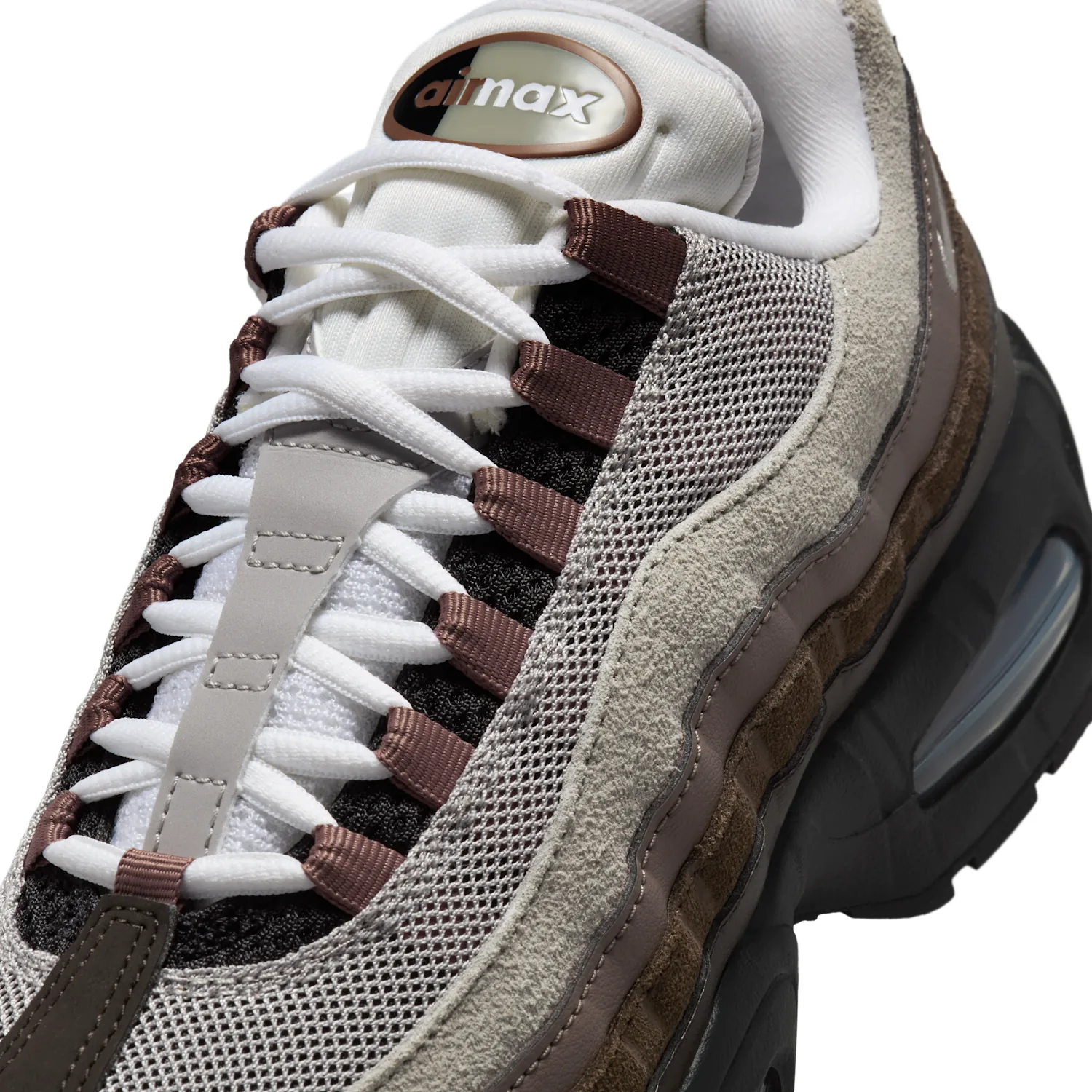 Nike Air Max 95 image 7