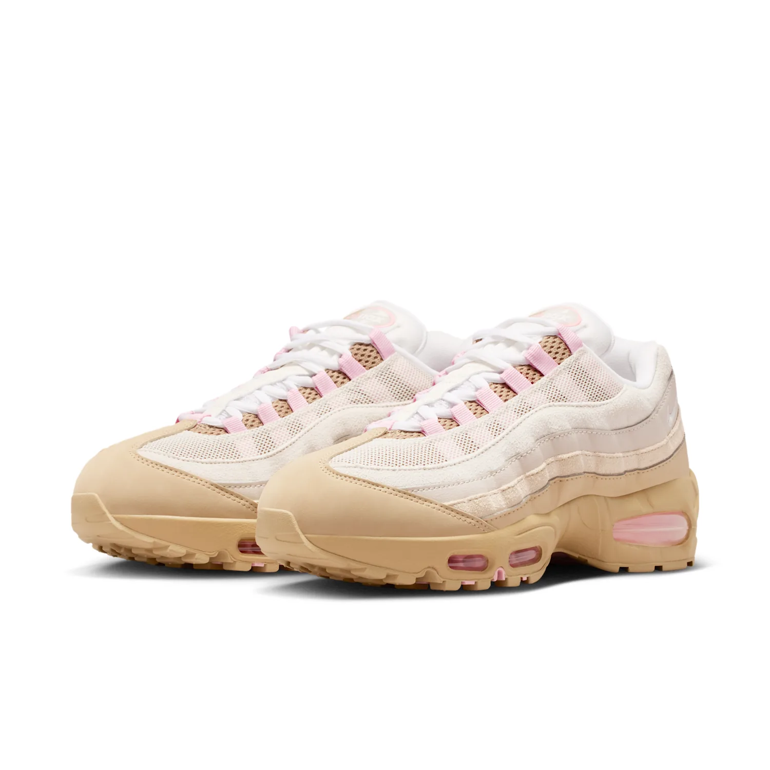Nike Air Max 95 image 5