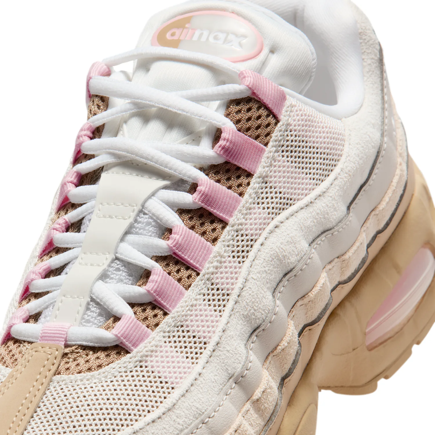Nike Air Max 95 image 7