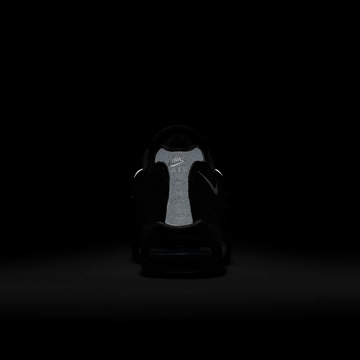 Nike Air Max 95 Big Bubble image 10