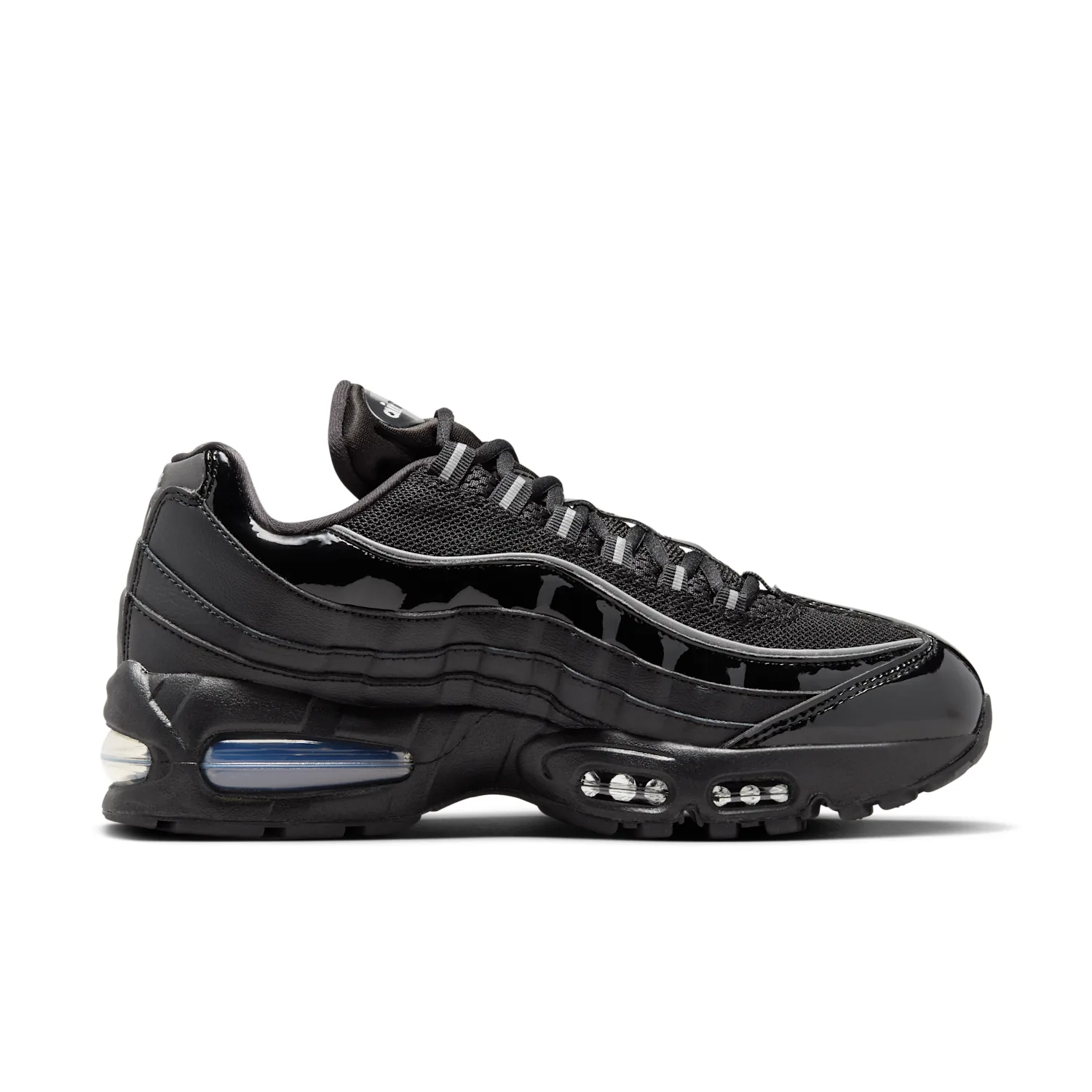 Nike Air Max 95 Big Bubble image 3