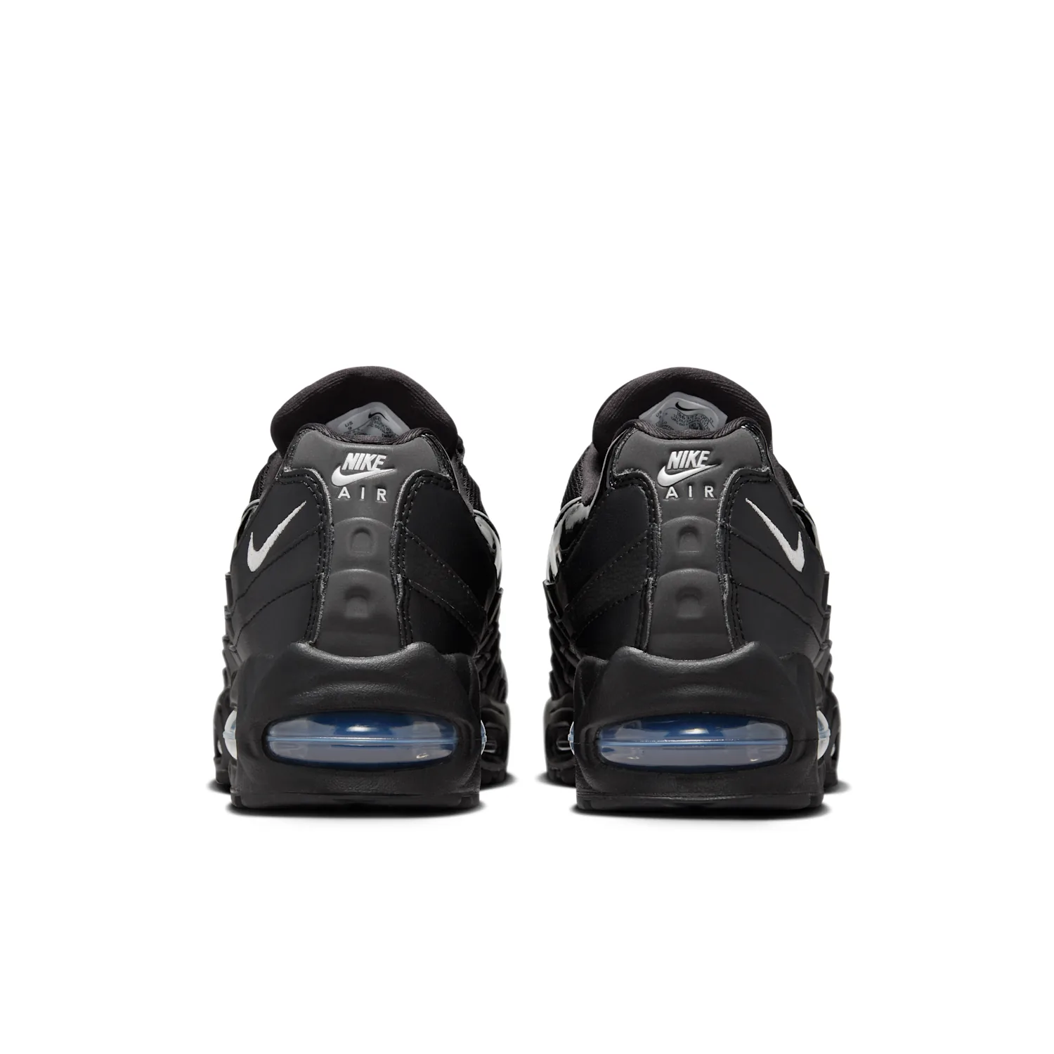 Nike Air Max 95 Big Bubble image 6