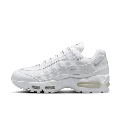 Nike Air Max 95 Big Bubble