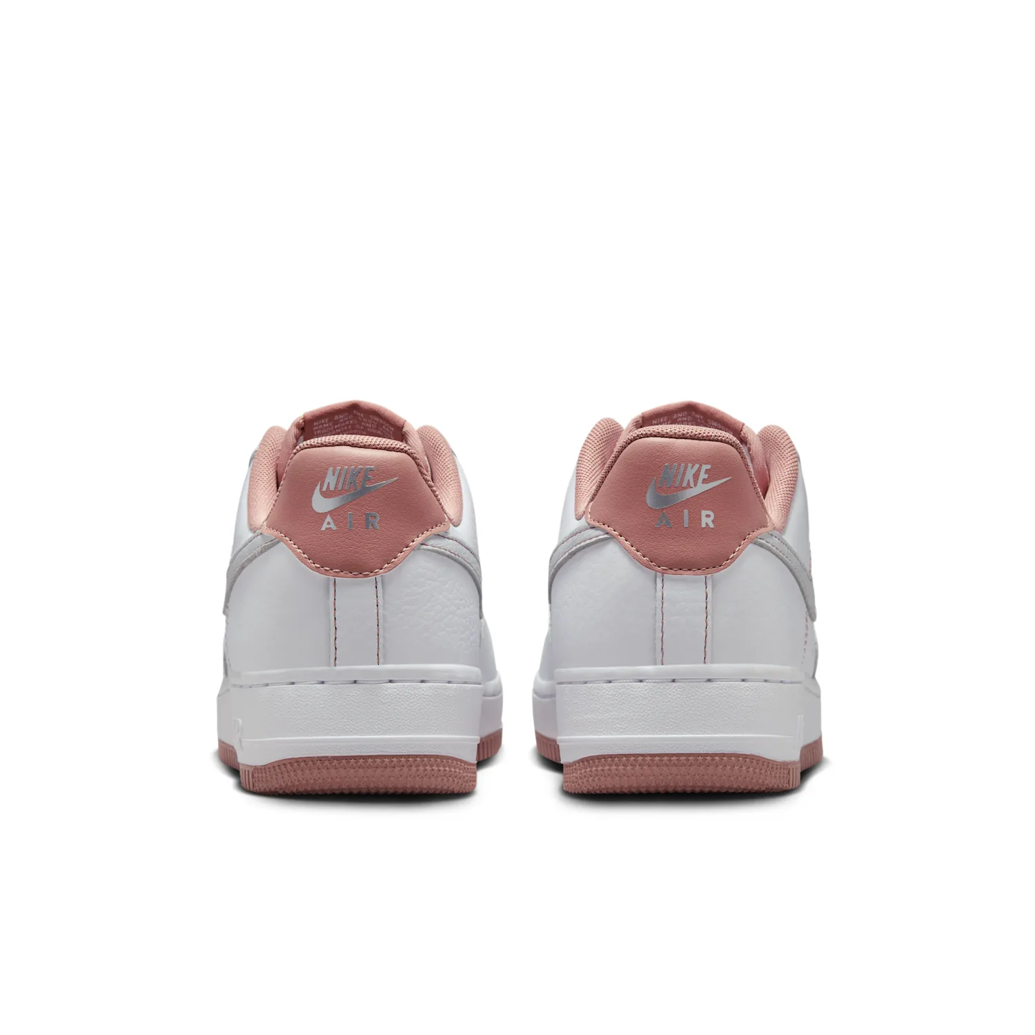 Nike Air Force 1 '07 Mini Jewel image 6