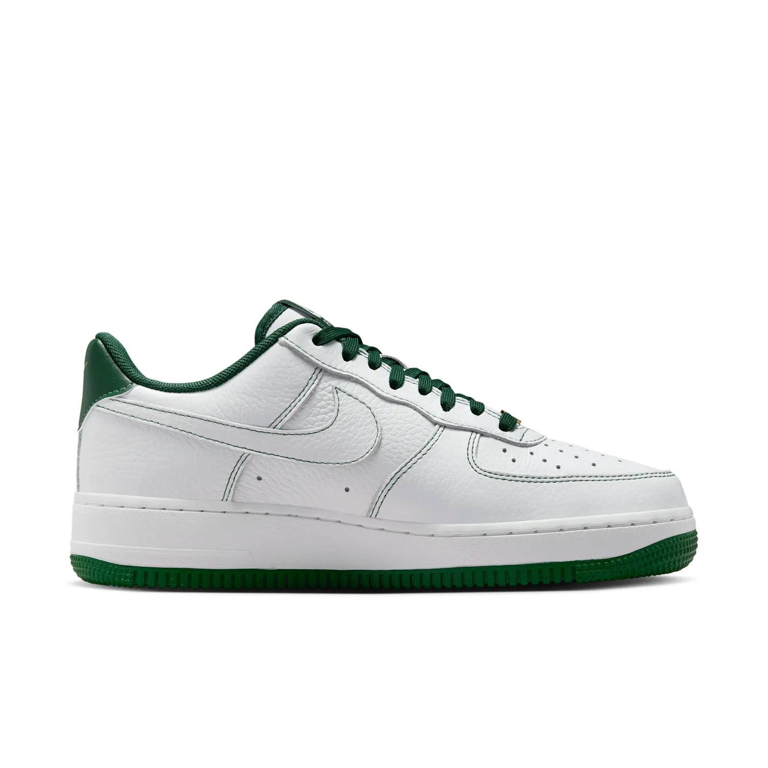 Nike Air Force 1 '07 Mini Jewel image 3