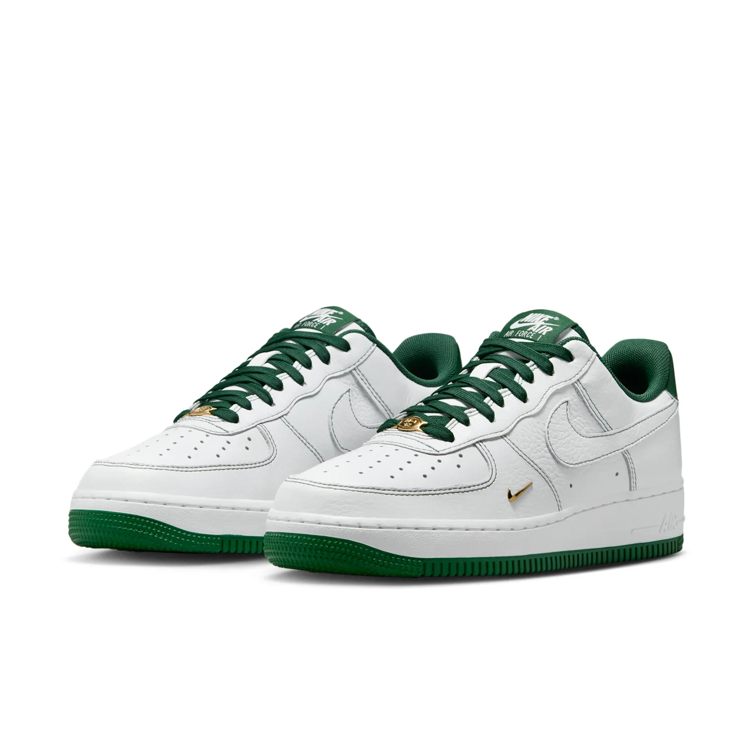 Nike Air Force 1 '07 Mini Jewel image 5
