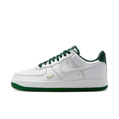 Nike Air Force 1 '07 Mini Jewel