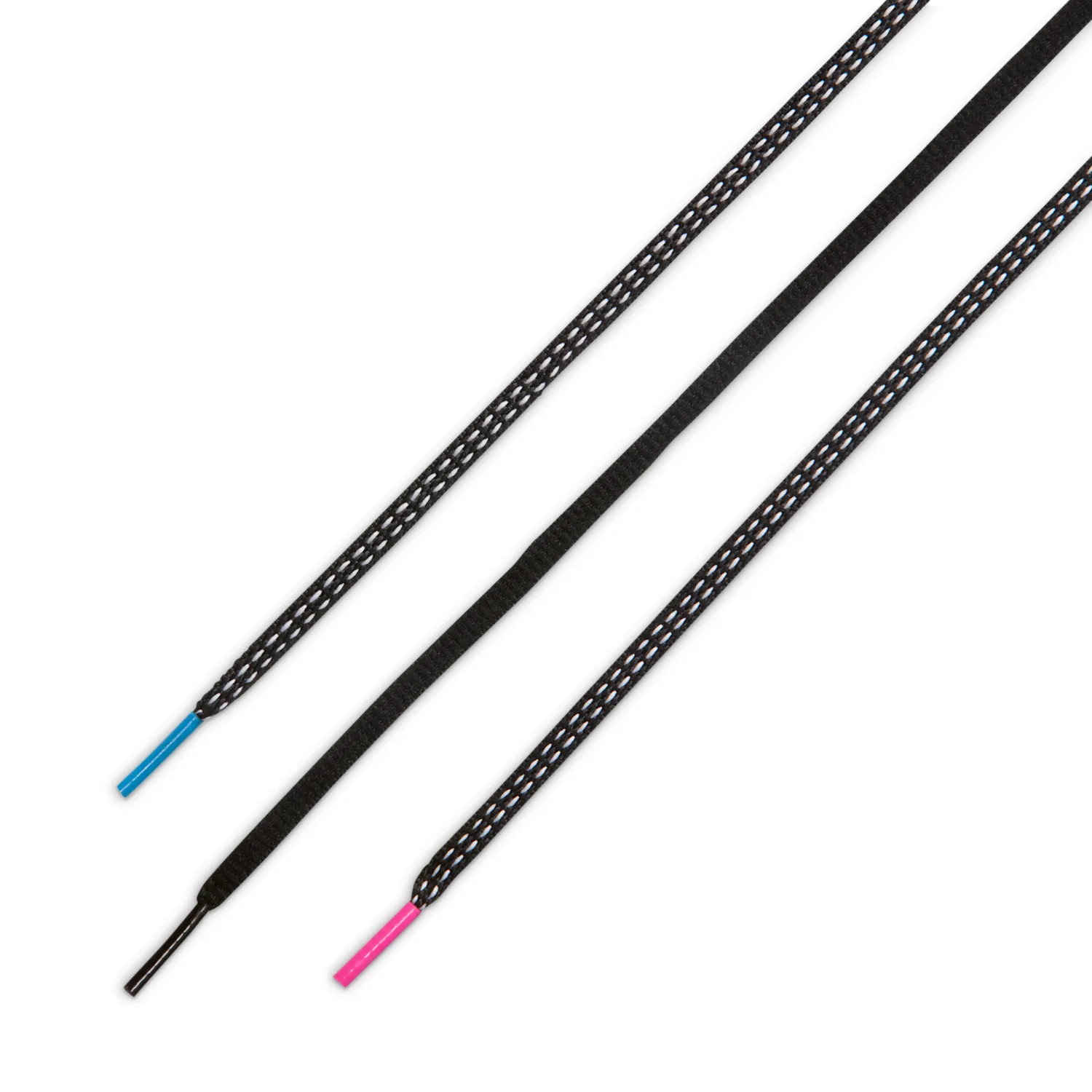 Nike Vapor Pro 3 image 10