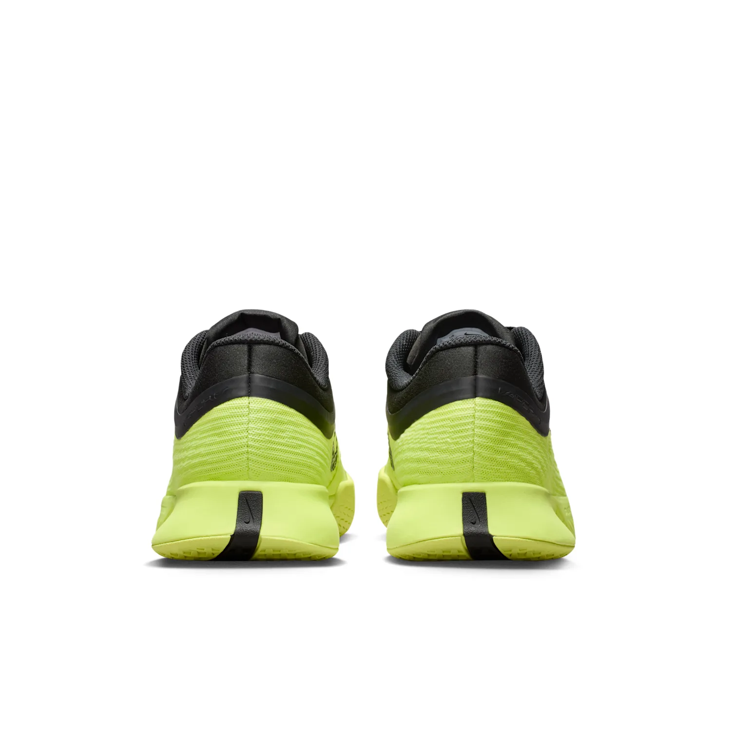 Nike Vapor Pro 3 image 6