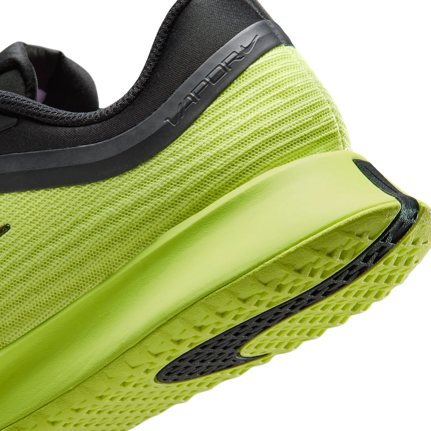 Nike Vapor Pro 3 image 8