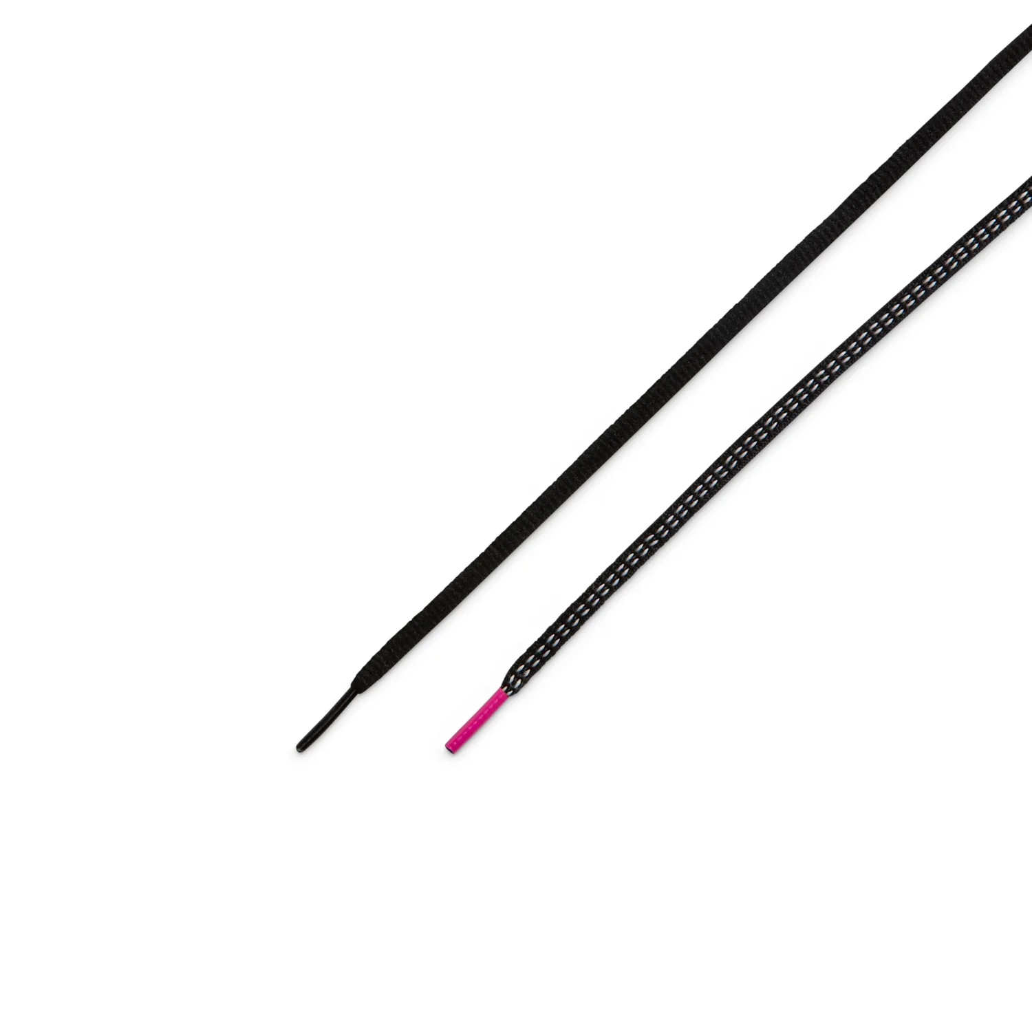 Nike Vapor 12 image 10