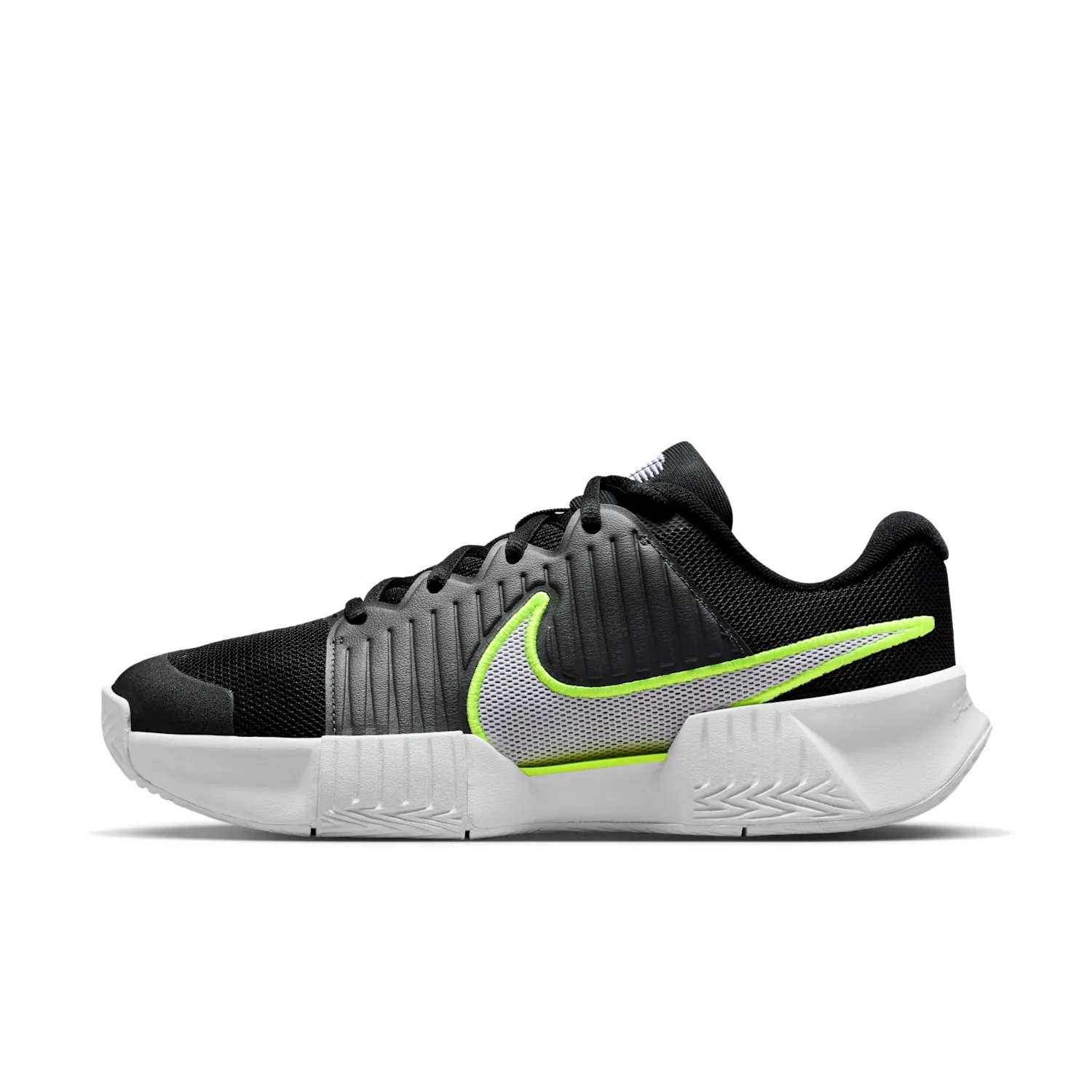 Nike GP Challenge Pro
