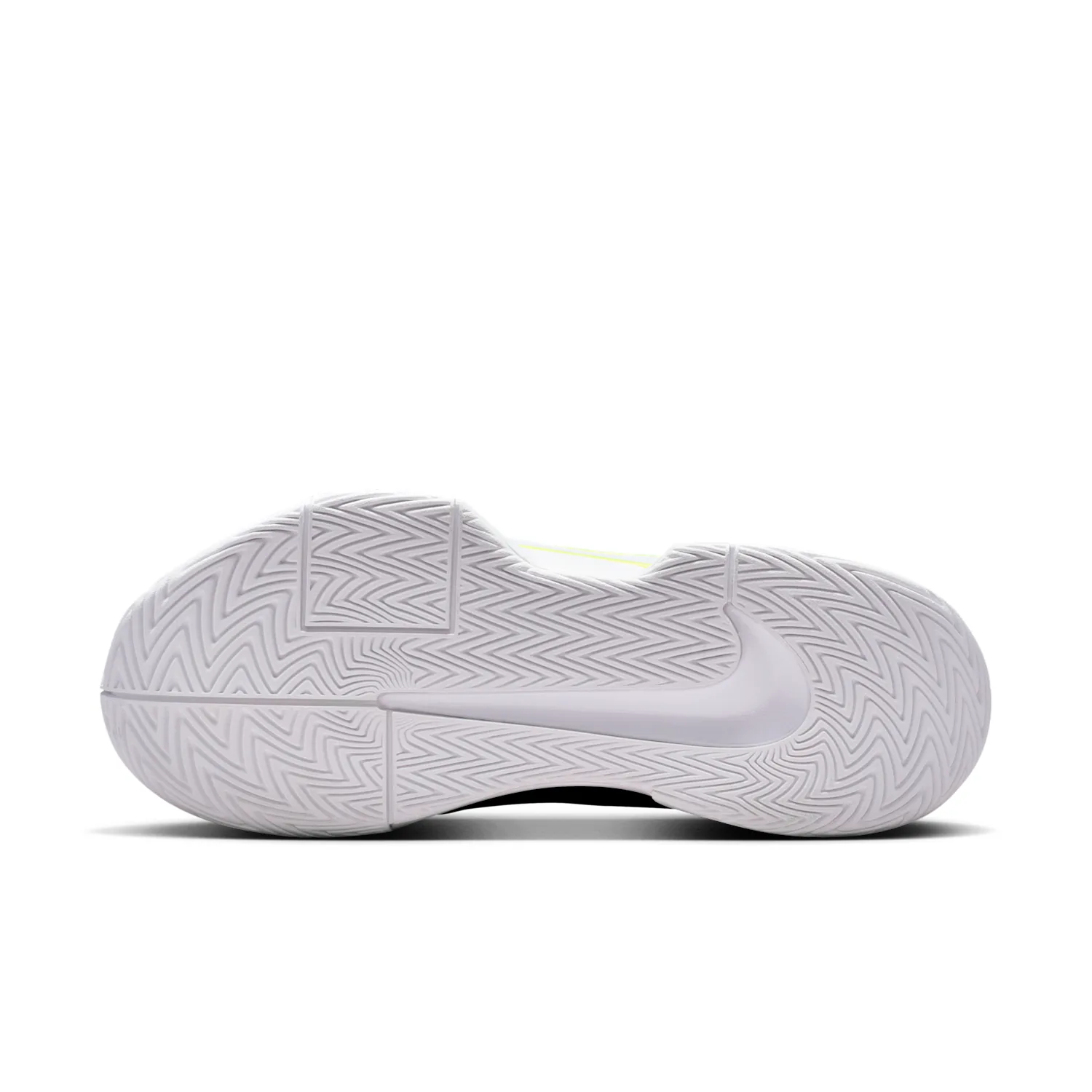Nike GP Challenge Pro image 2