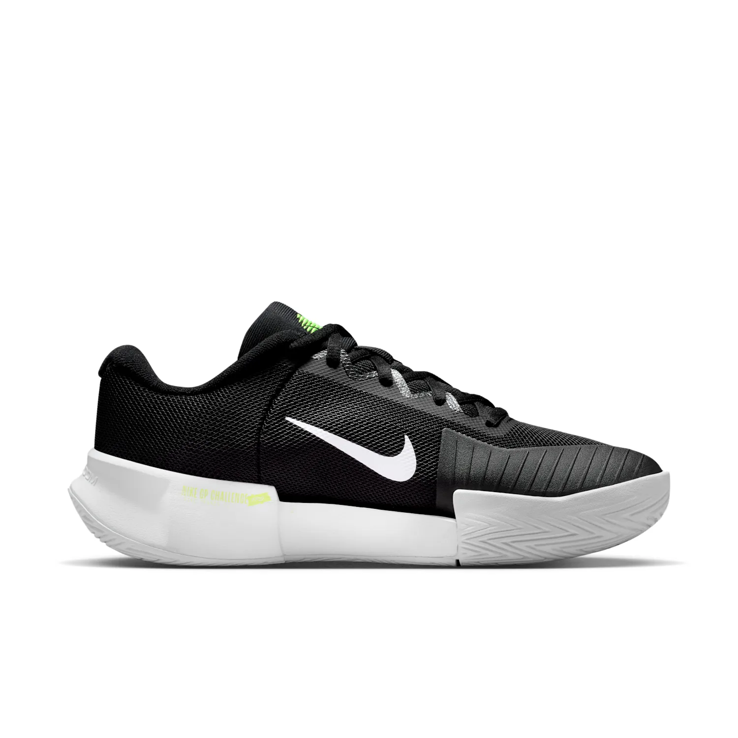 Nike GP Challenge Pro image 3
