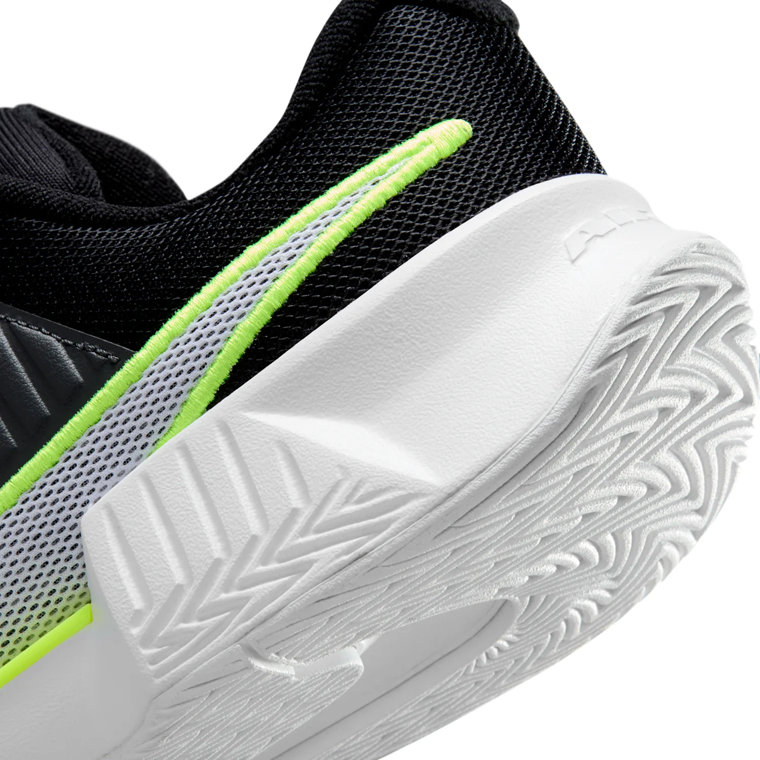 Nike GP Challenge Pro image 8